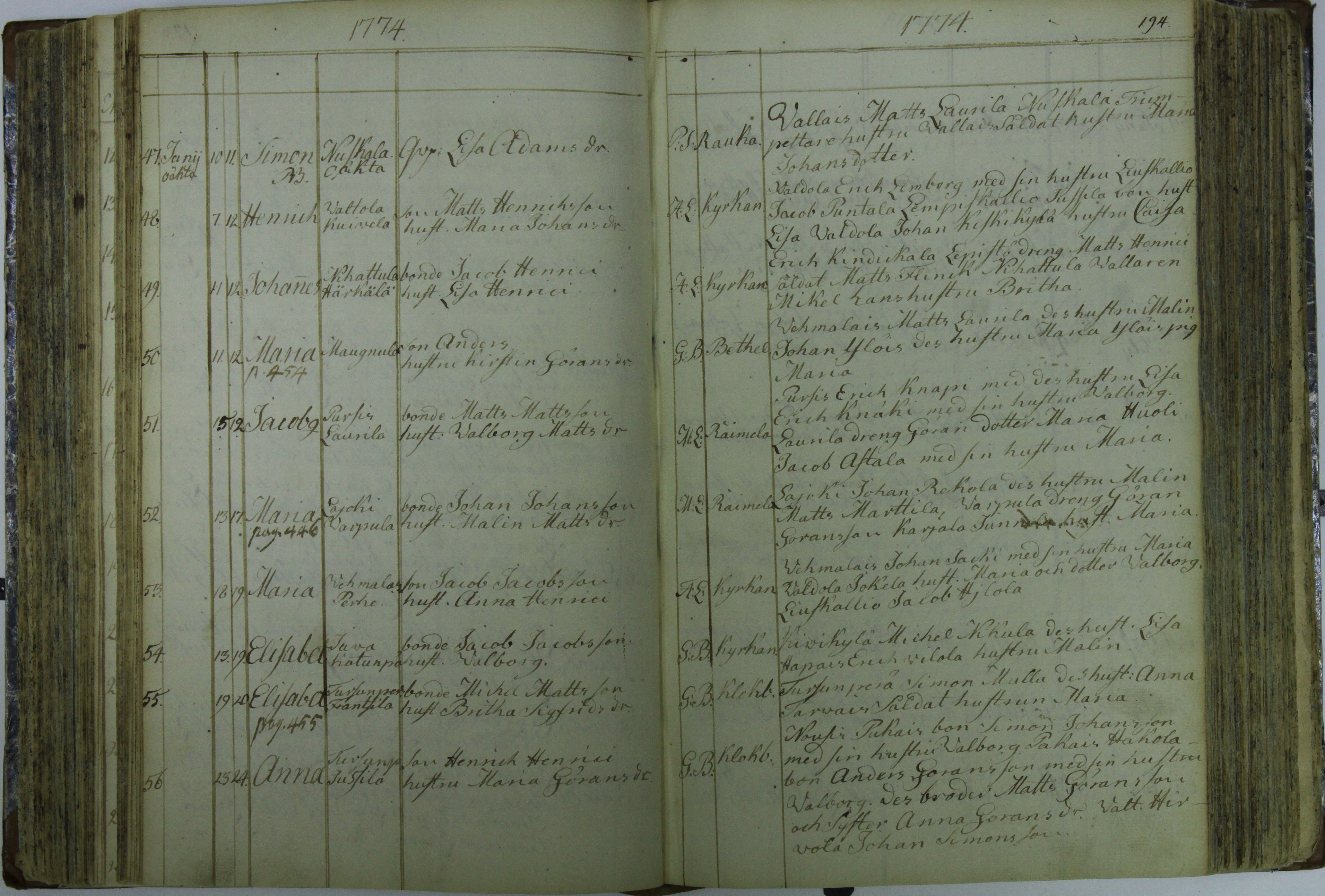 [ kuvat/194.jpg ]
