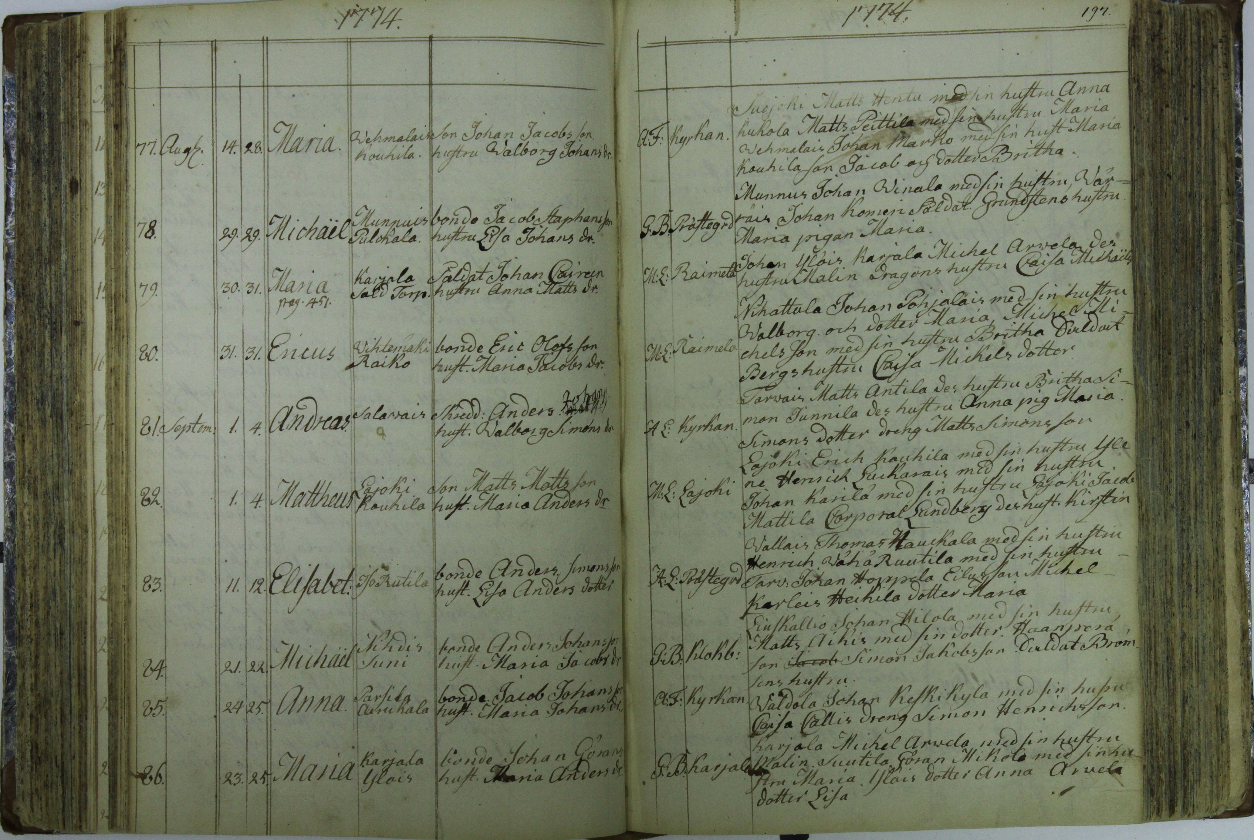 [ kuvat/197.jpg ]