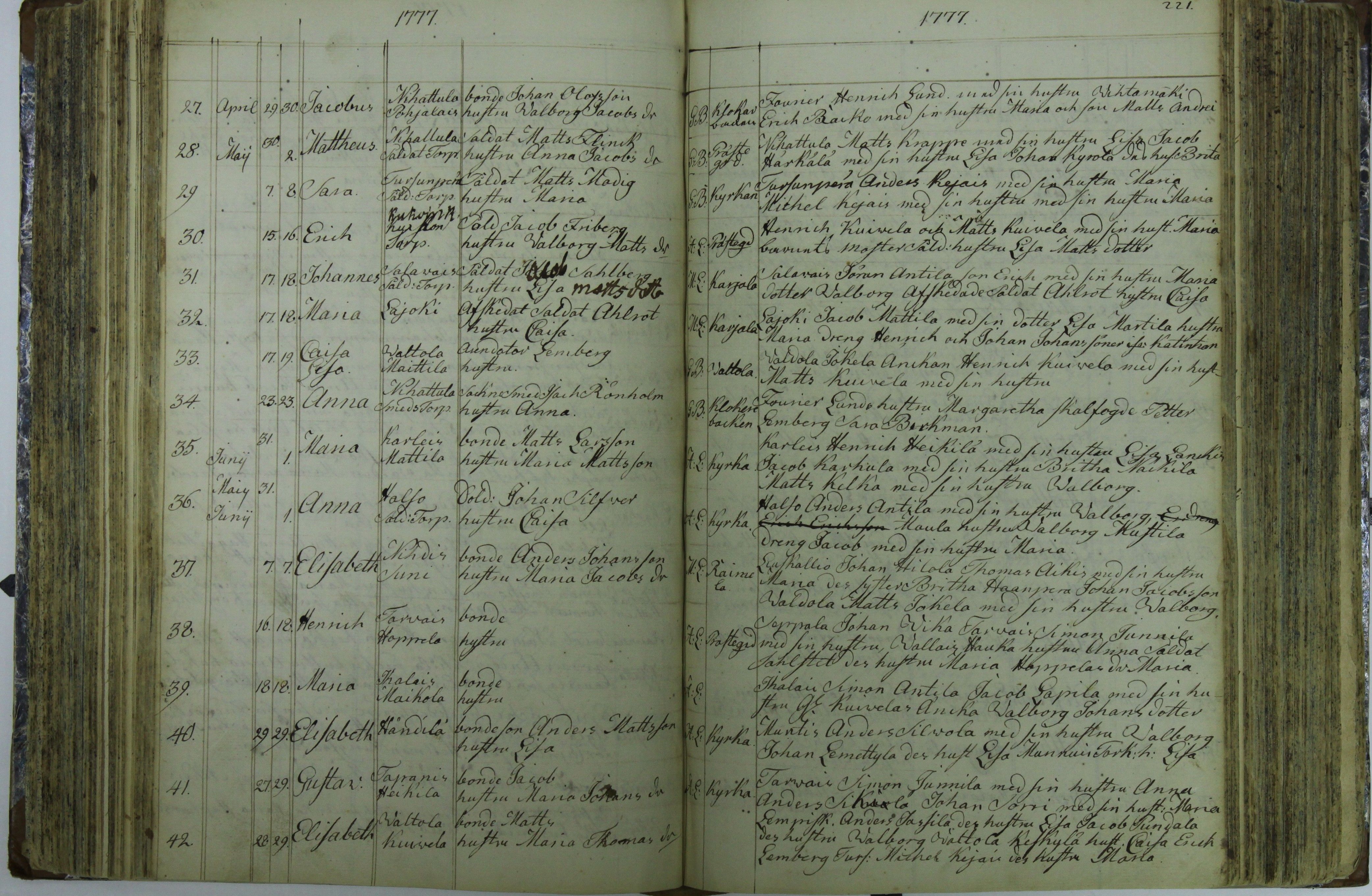[ kuvat/221.jpg ]