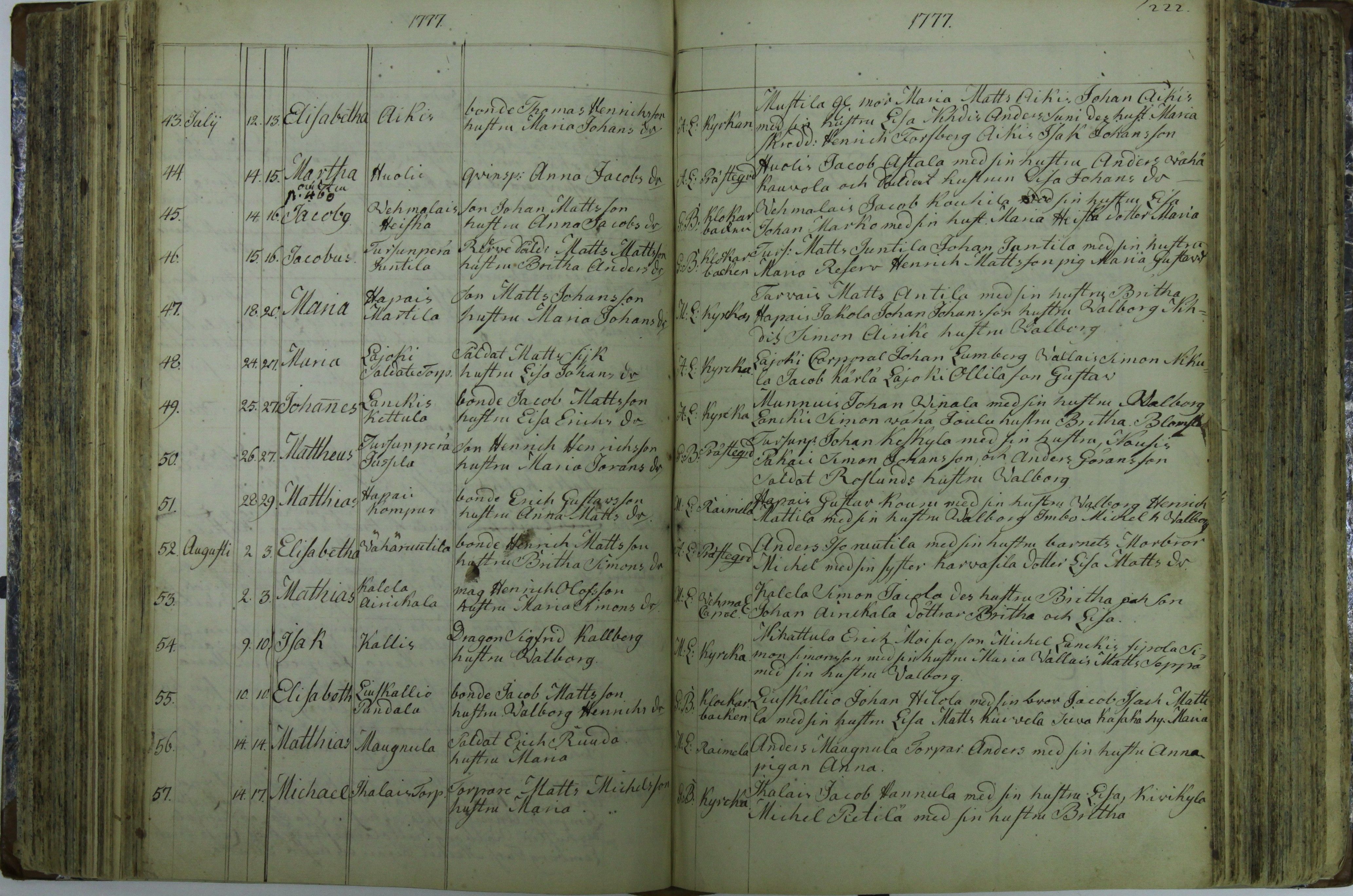 [ kuvat/222.jpg ]