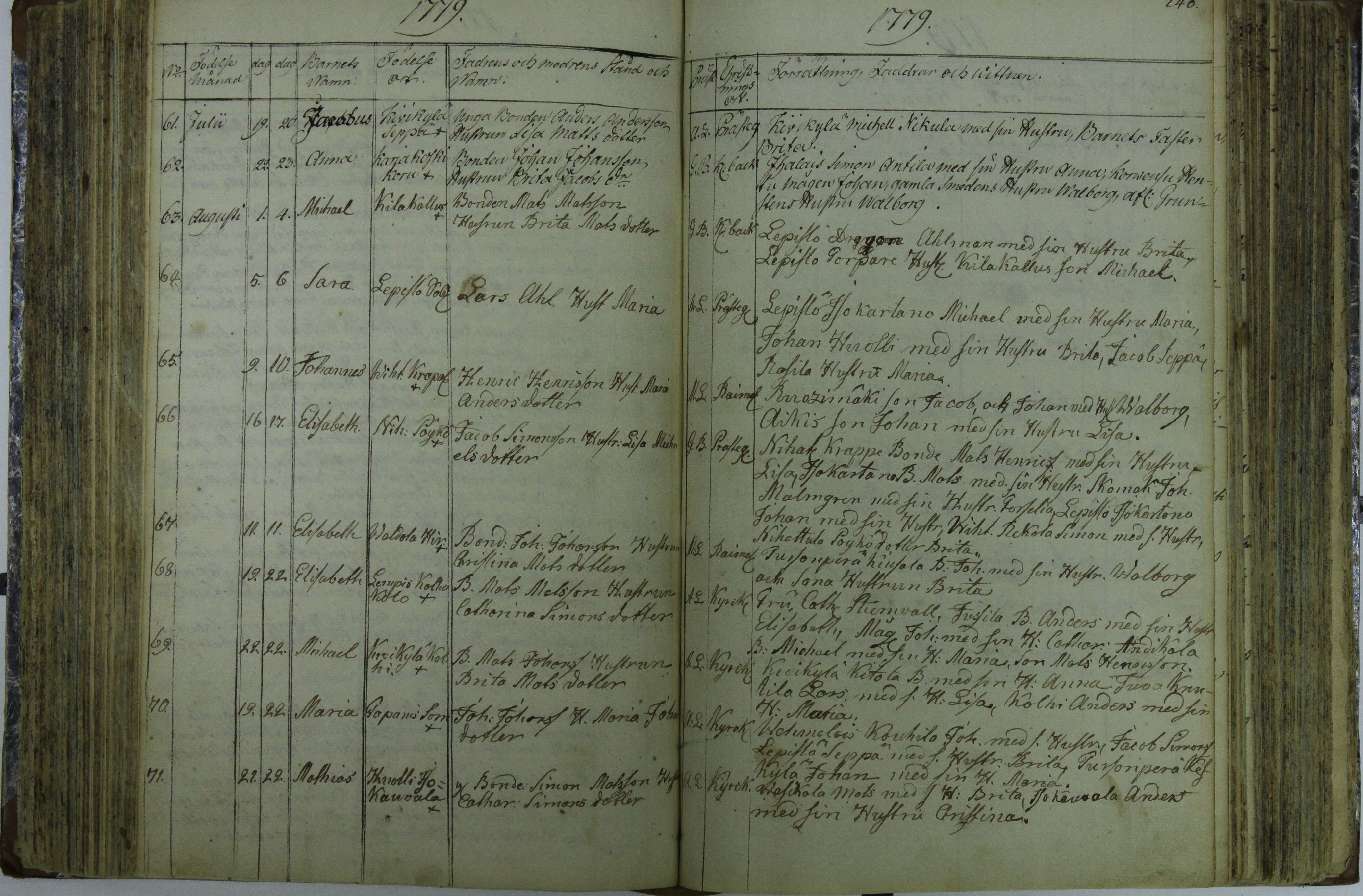 [ kuvat/240.jpg ]