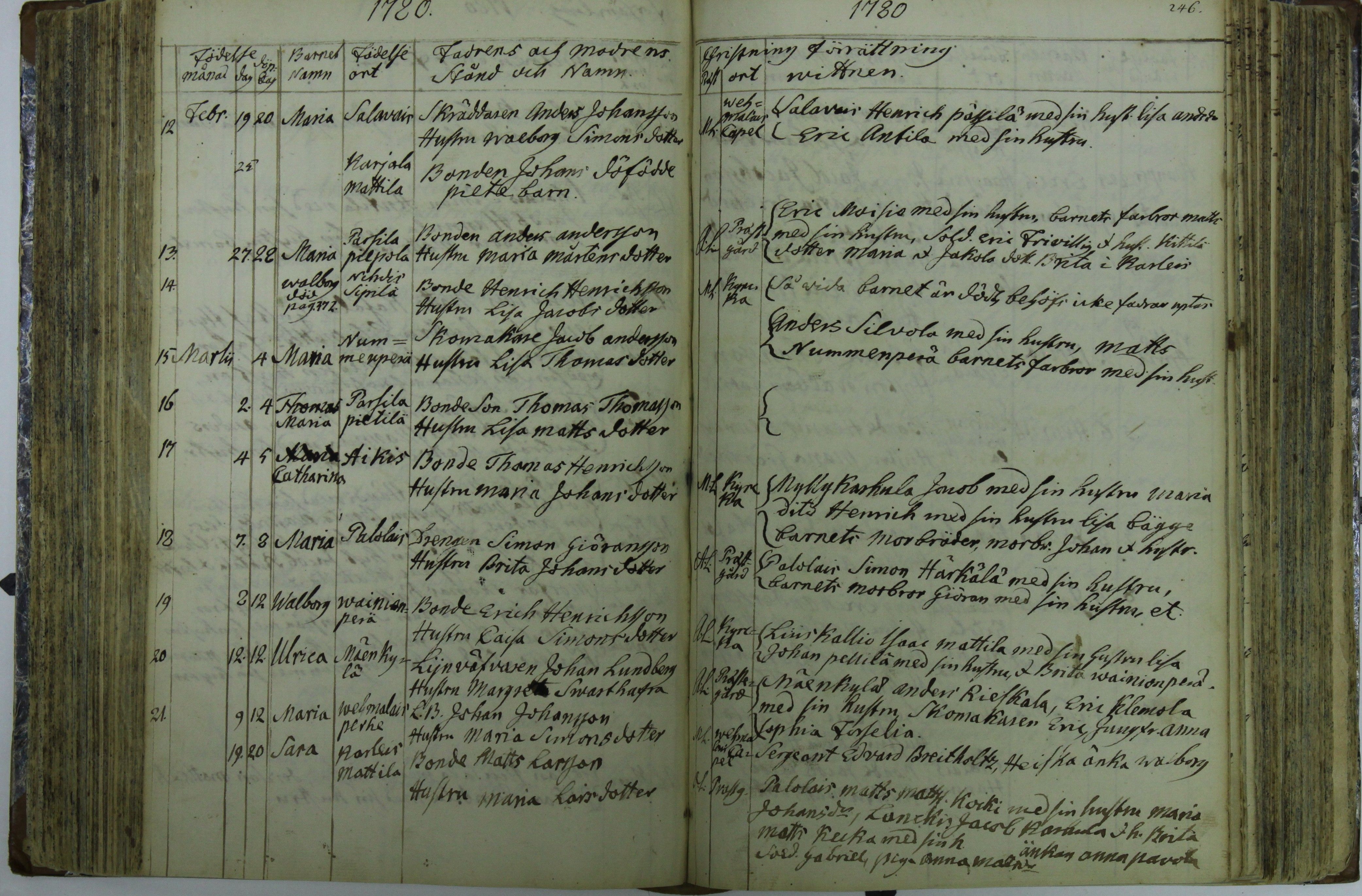 [ kuvat/246.jpg ]