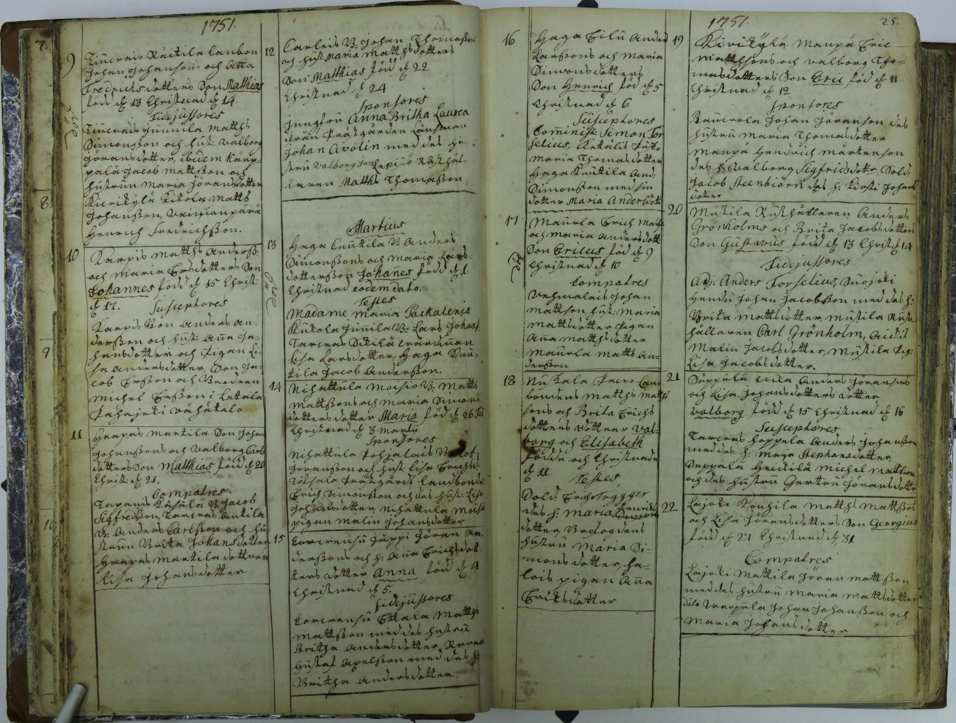 [ kuvat/25.jpg ]
