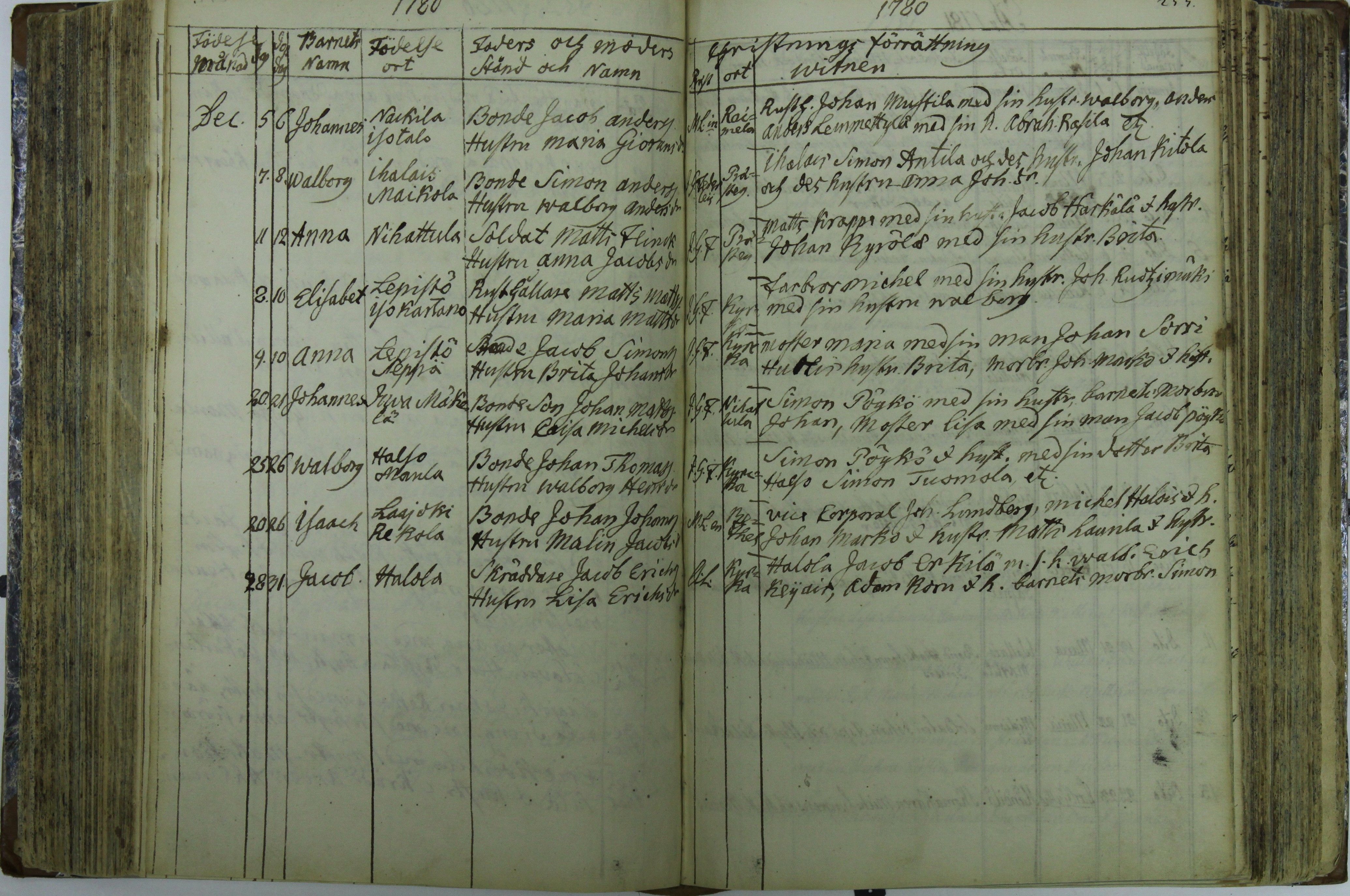 [ kuvat/253.jpg ]