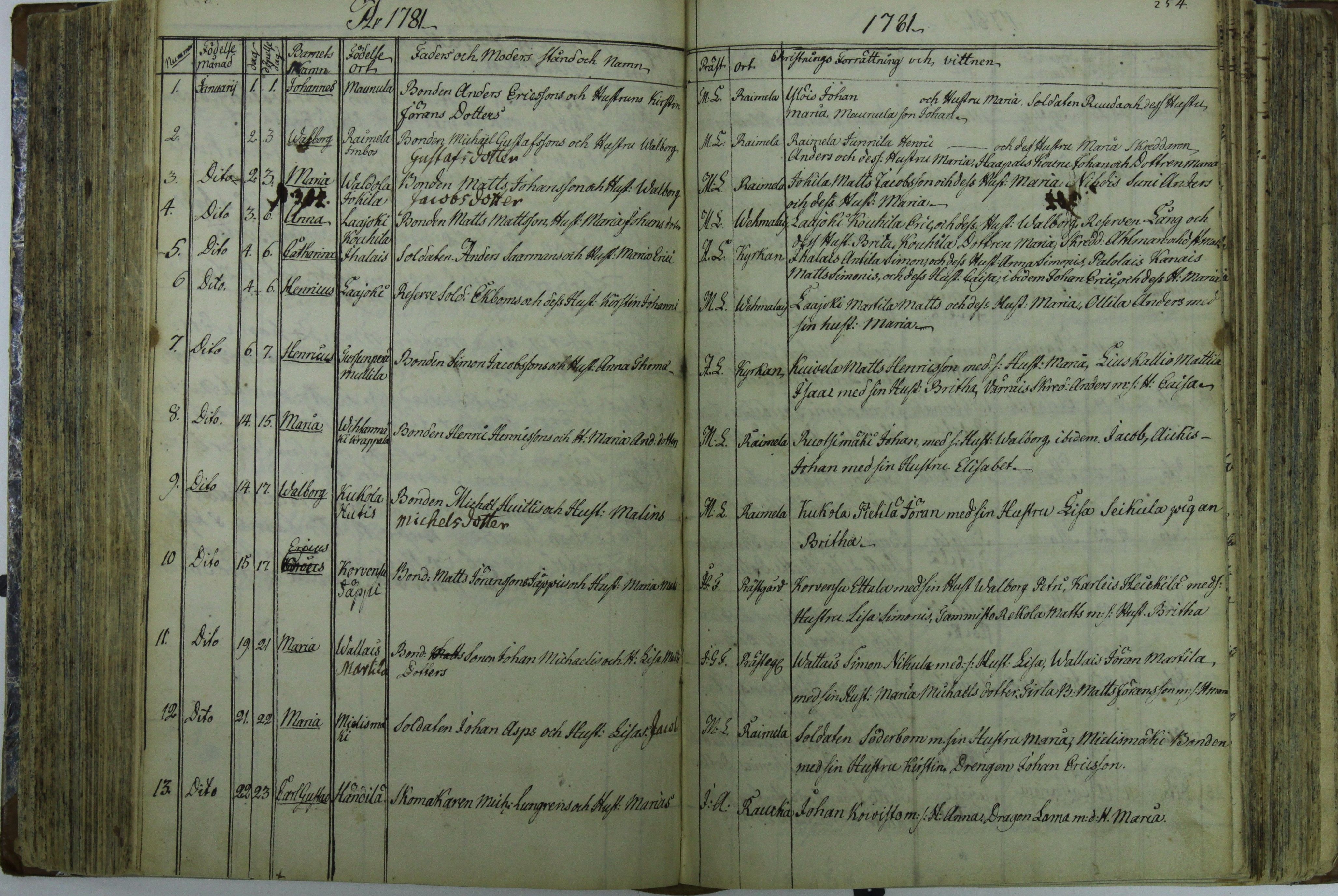 [ kuvat/254.jpg ]