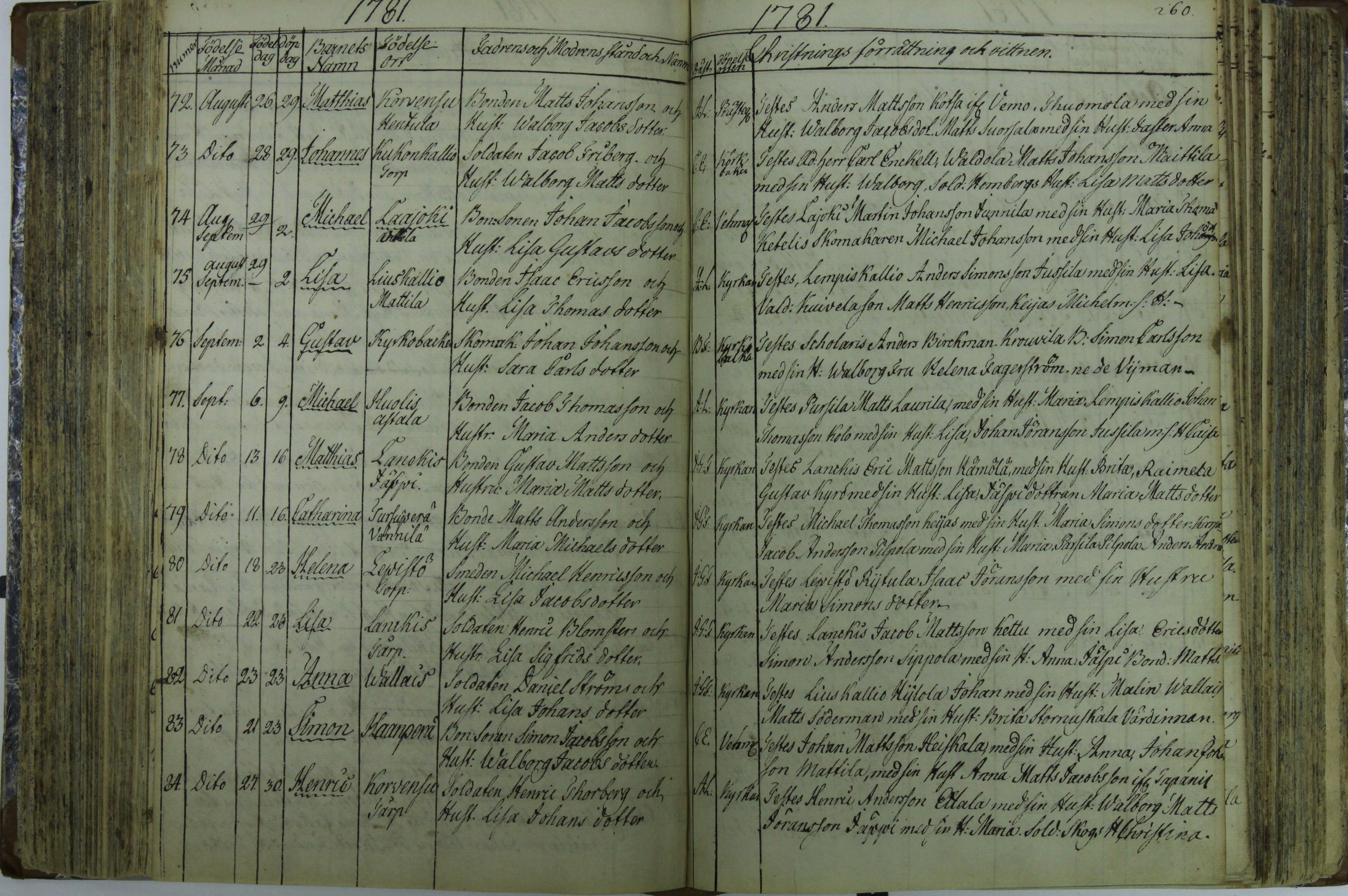 [ kuvat/260.jpg ]