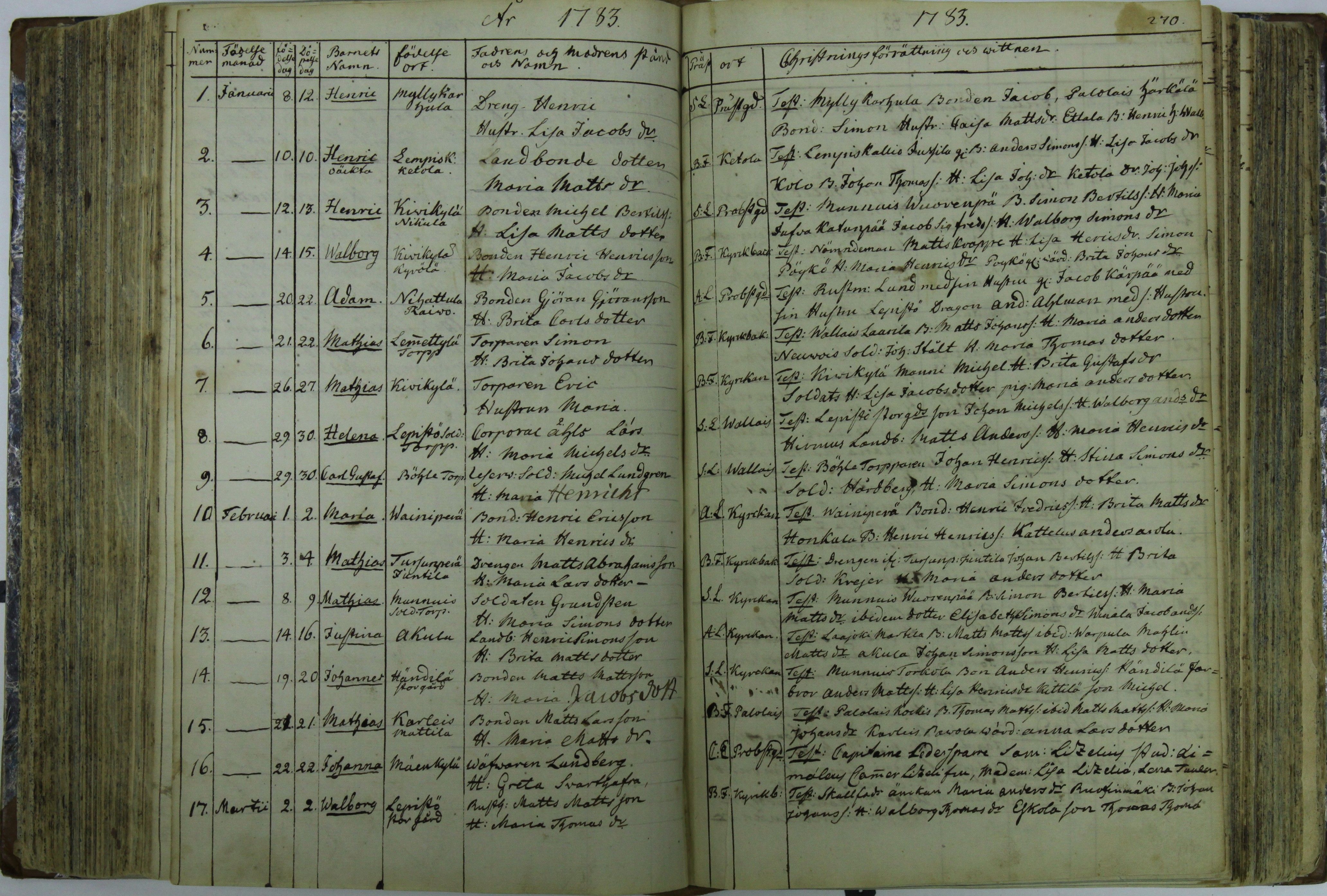 [ kuvat/270.jpg ]