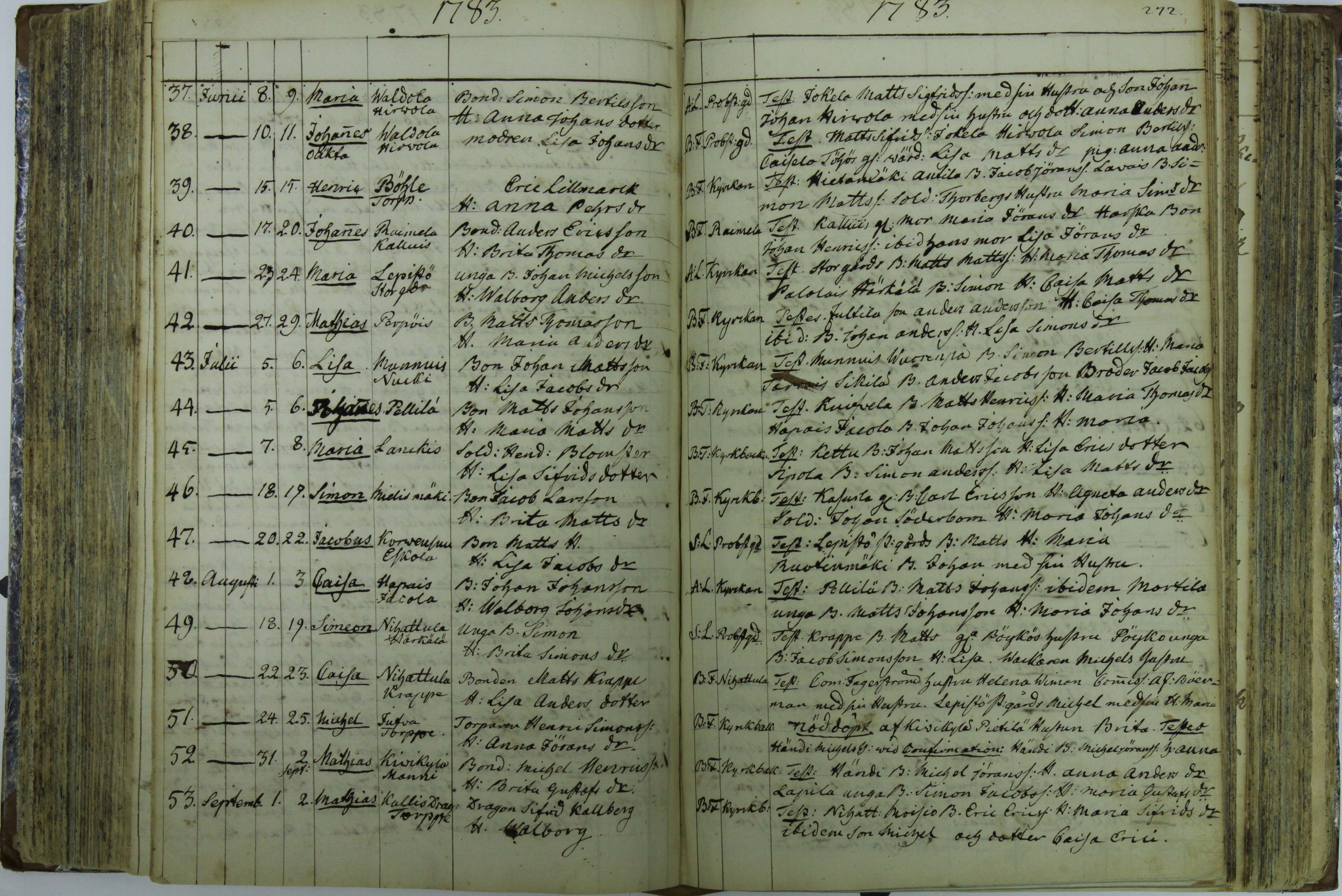 [ kuvat/272.jpg ]