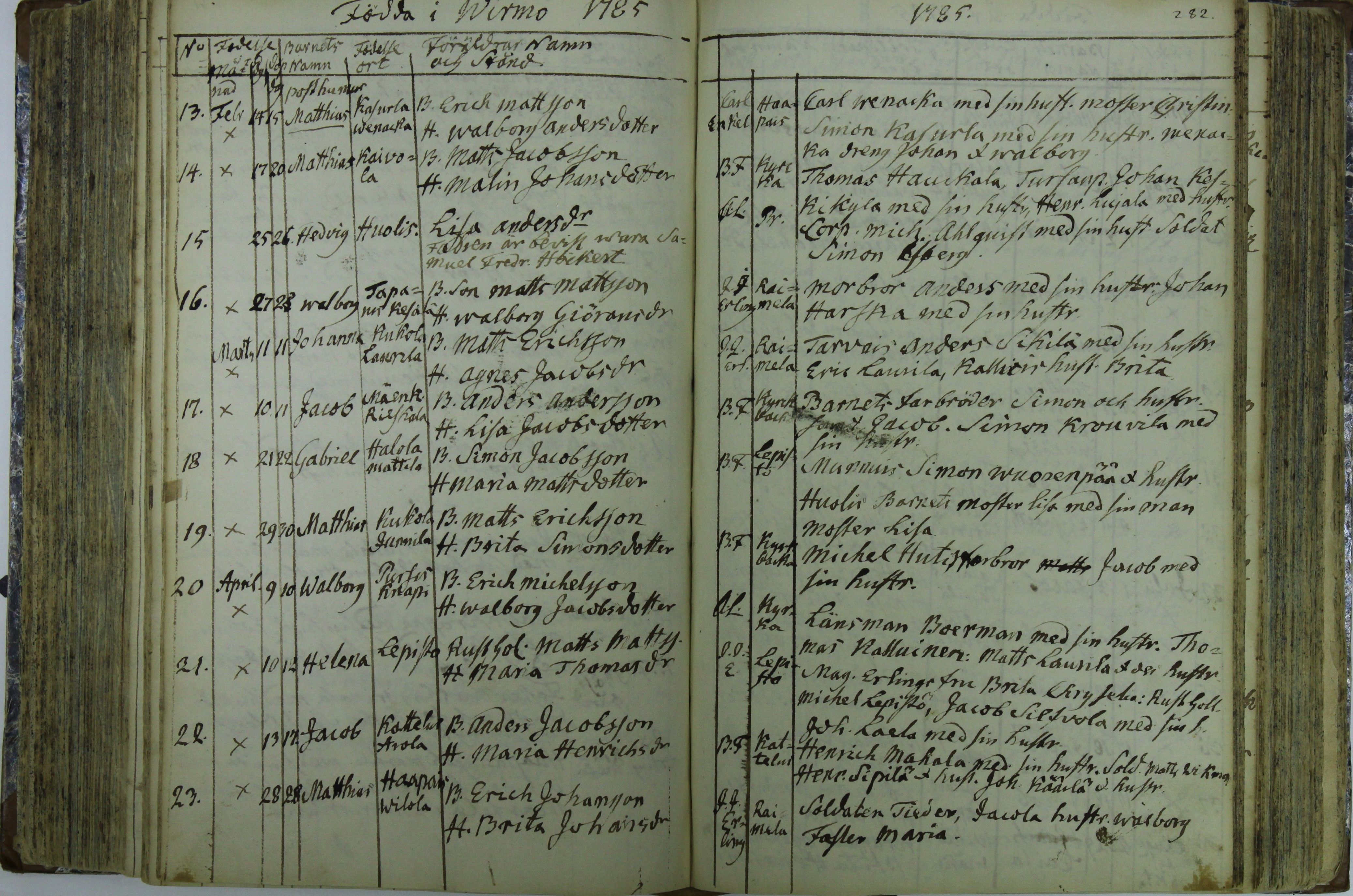 [ kuvat/282.jpg ]
