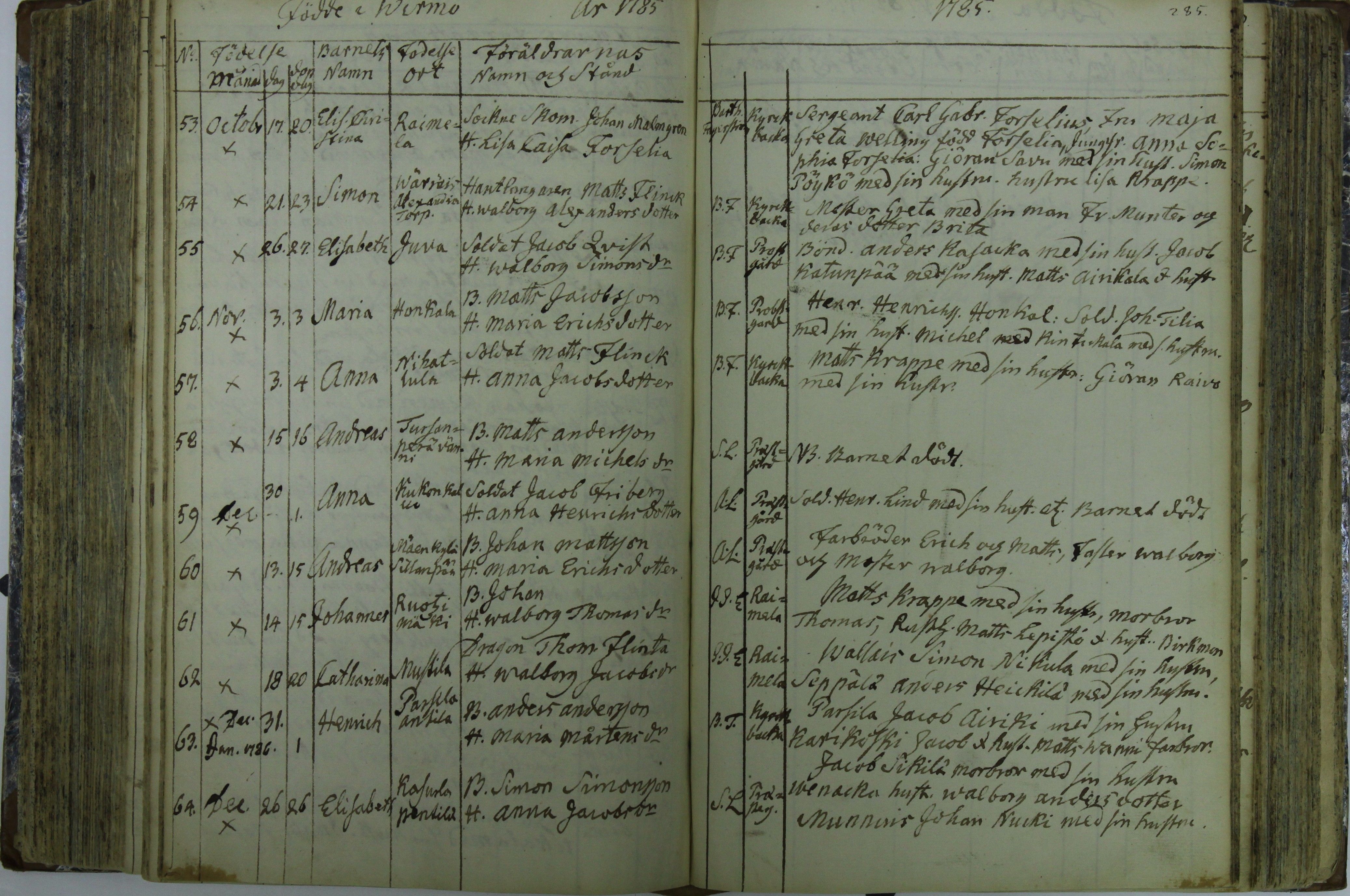 [ kuvat/285.jpg ]