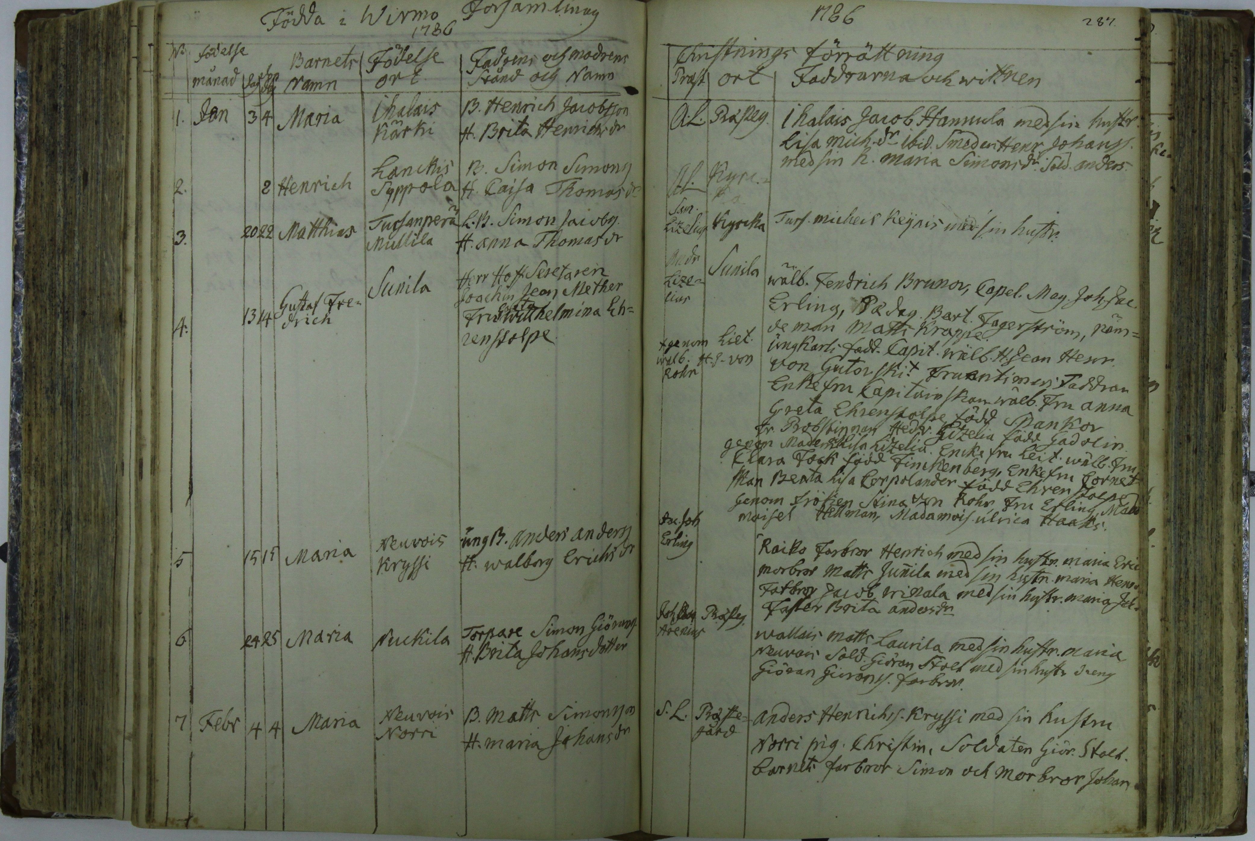 [ kuvat/287.jpg ]