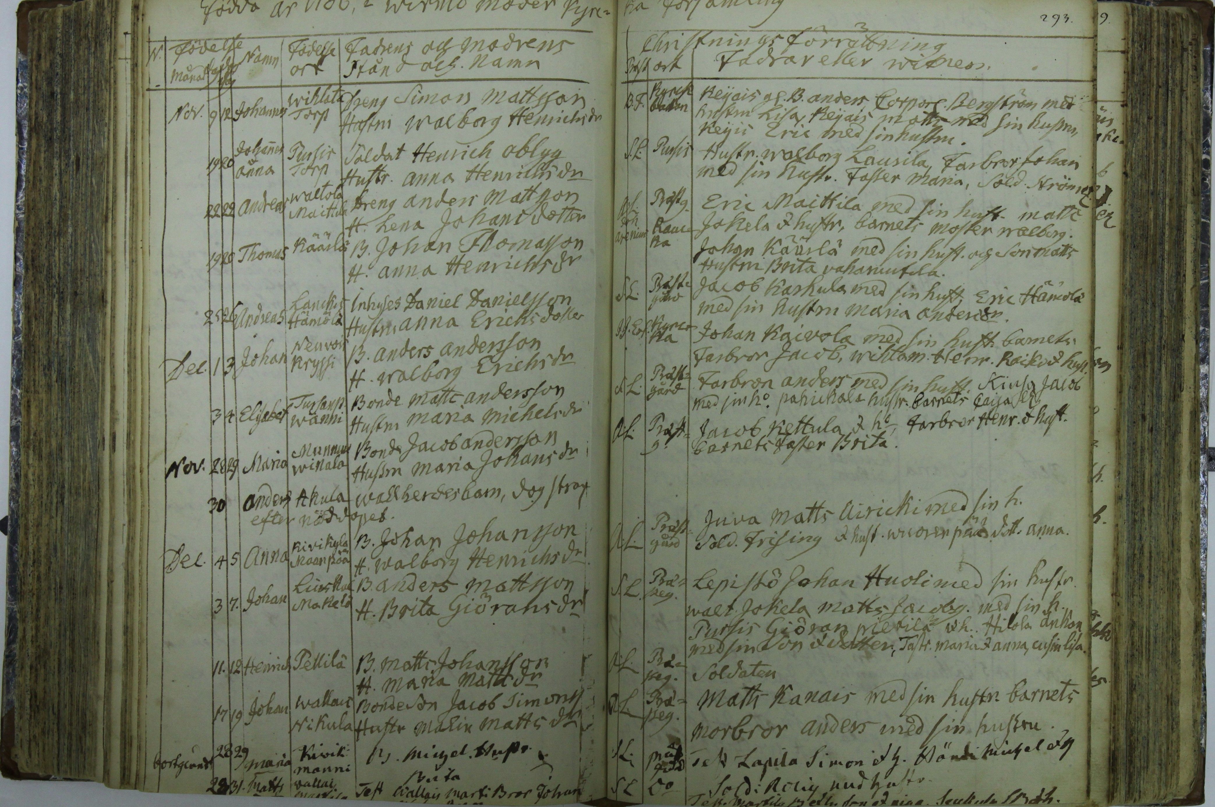 [ kuvat/293.jpg ]