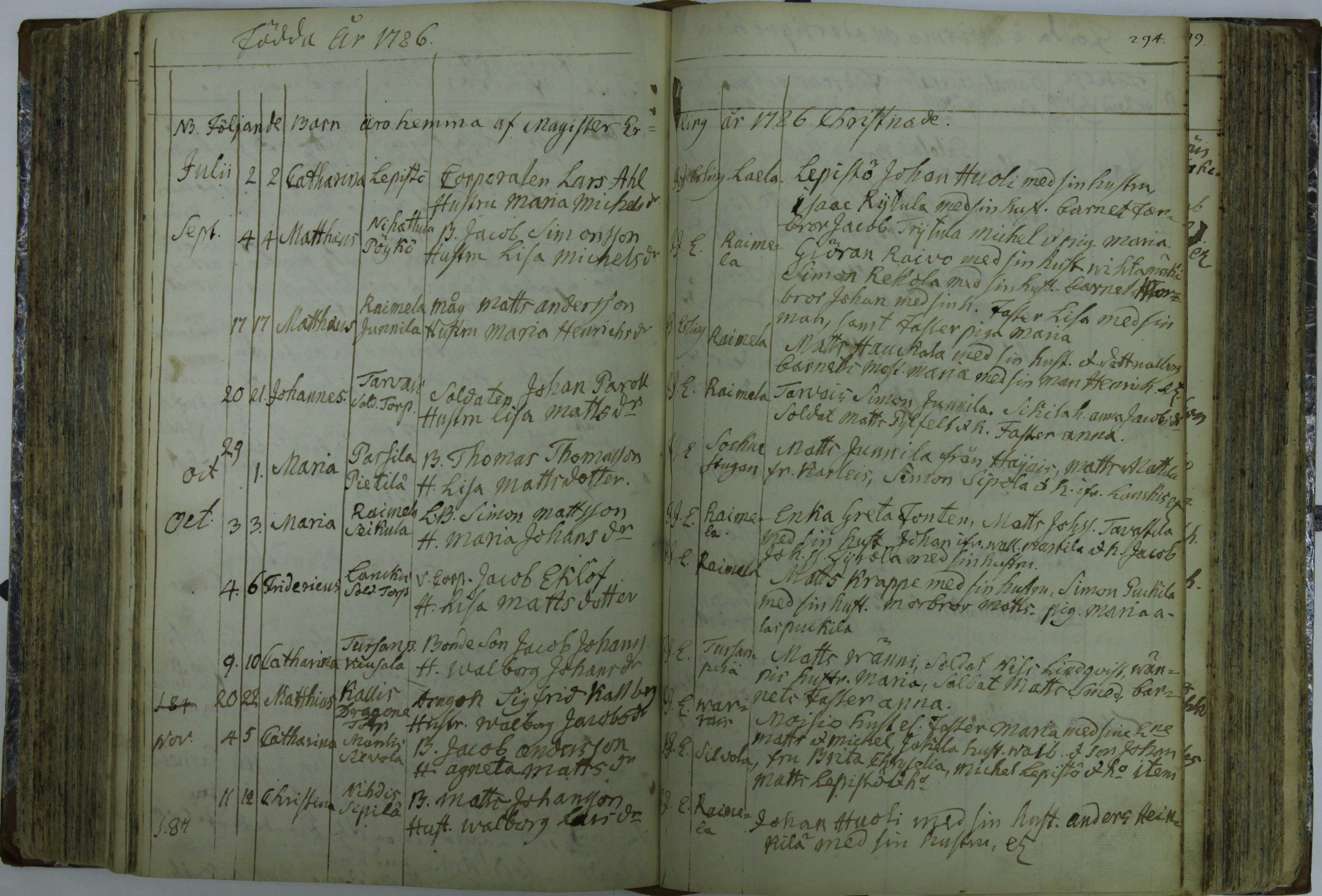 [ kuvat/294.jpg ]