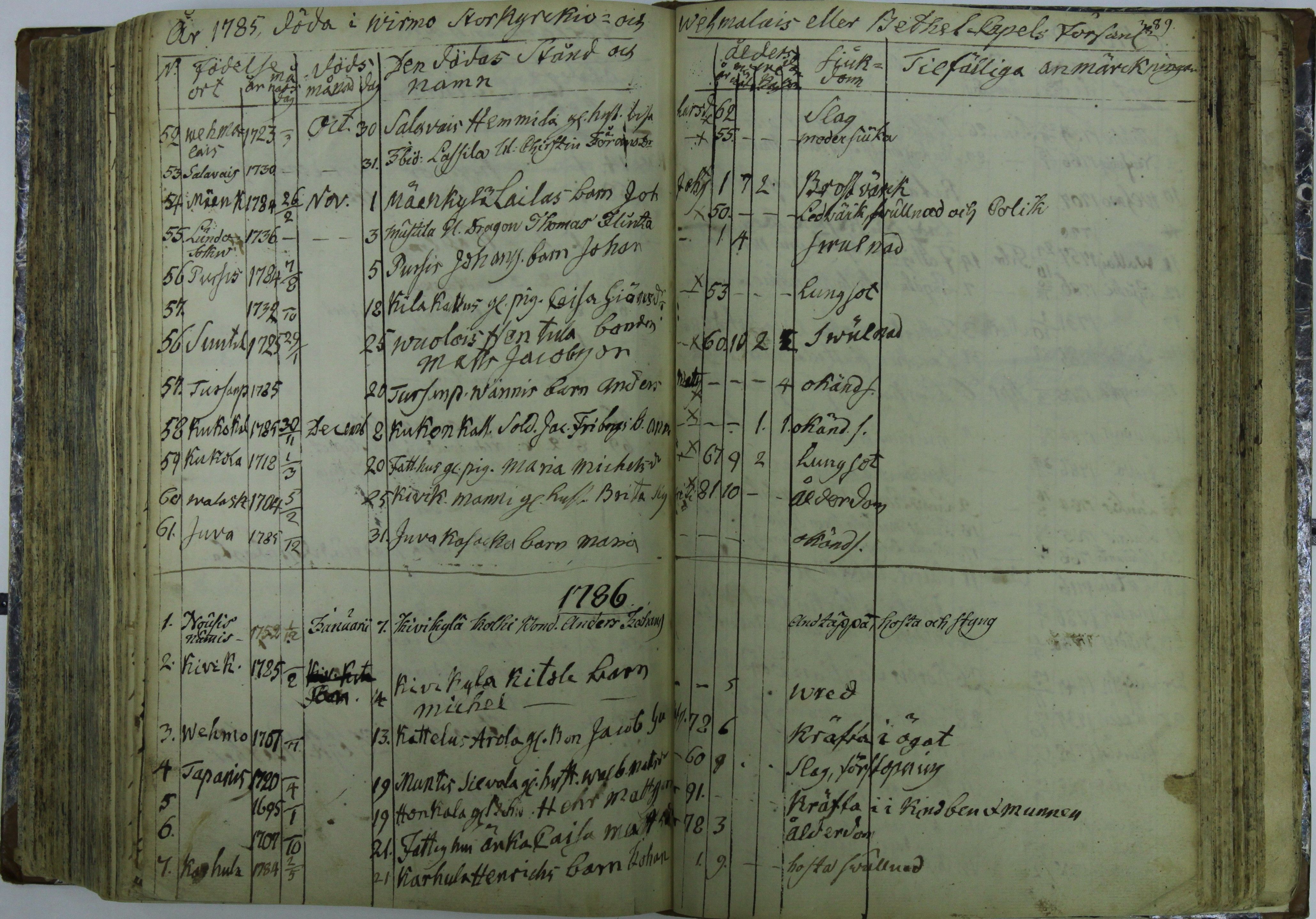 [ kuvat/389.jpg ]