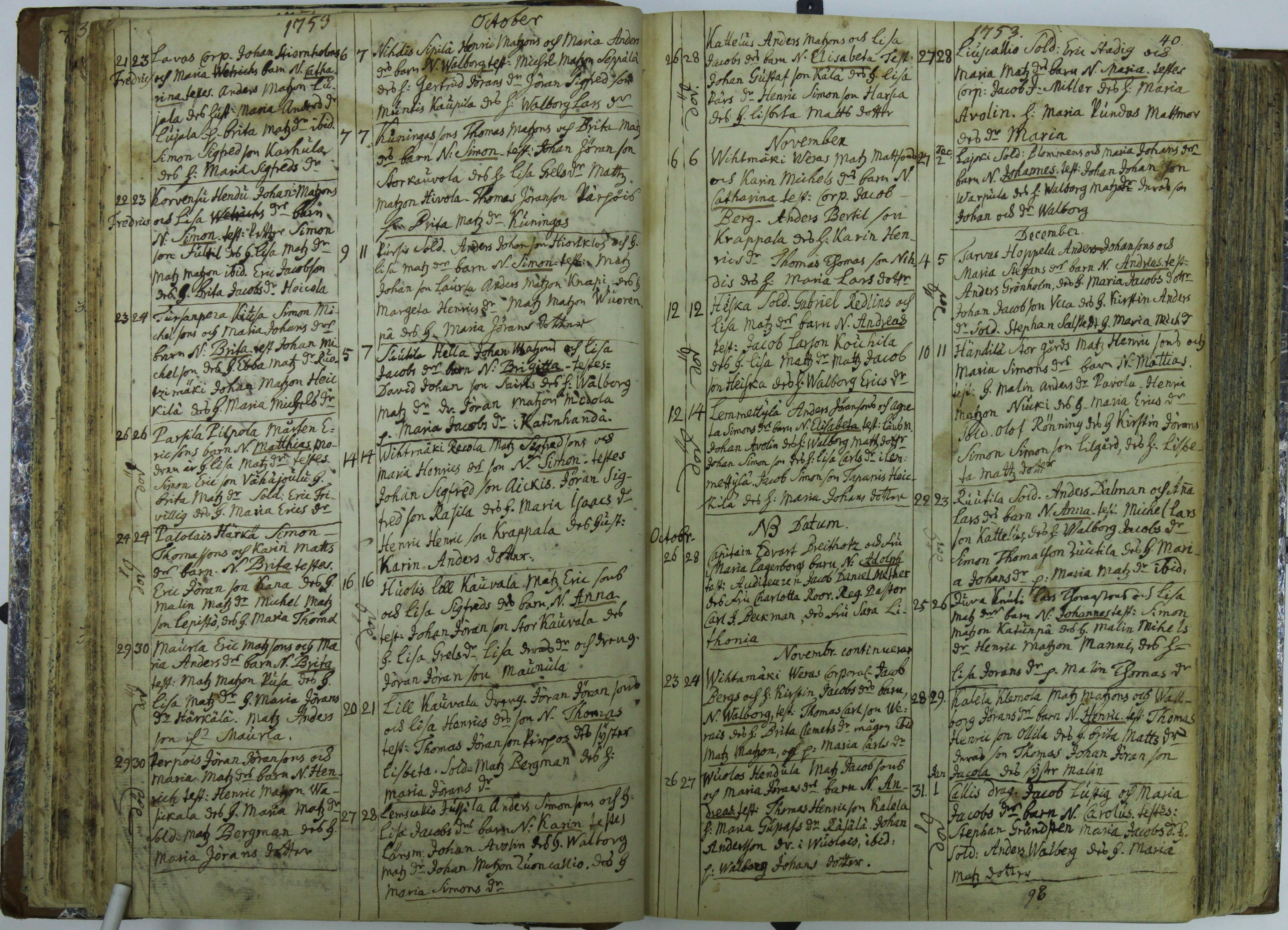 [ kuvat/40.jpg ]