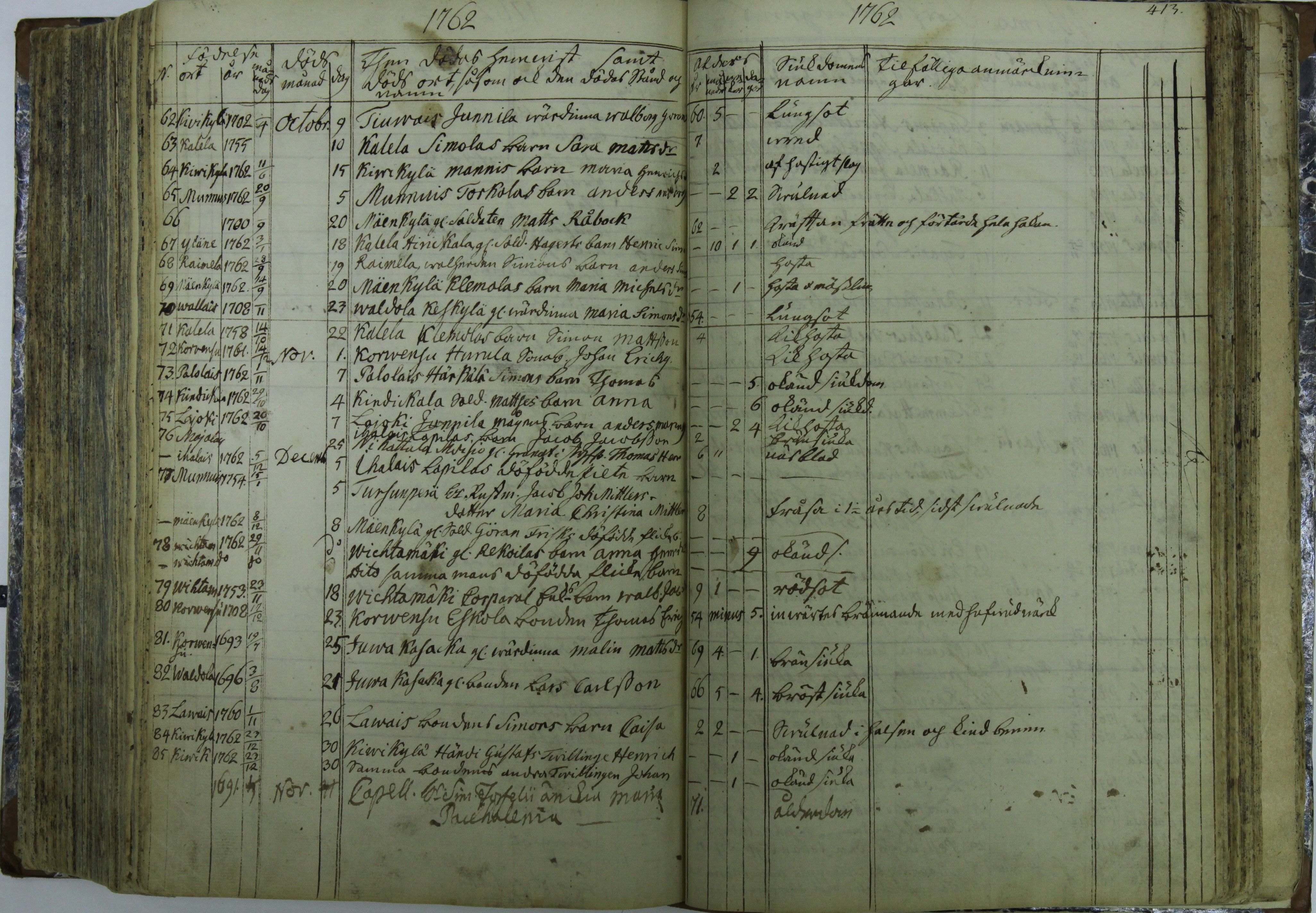 [ kuvat/405.jpg ]