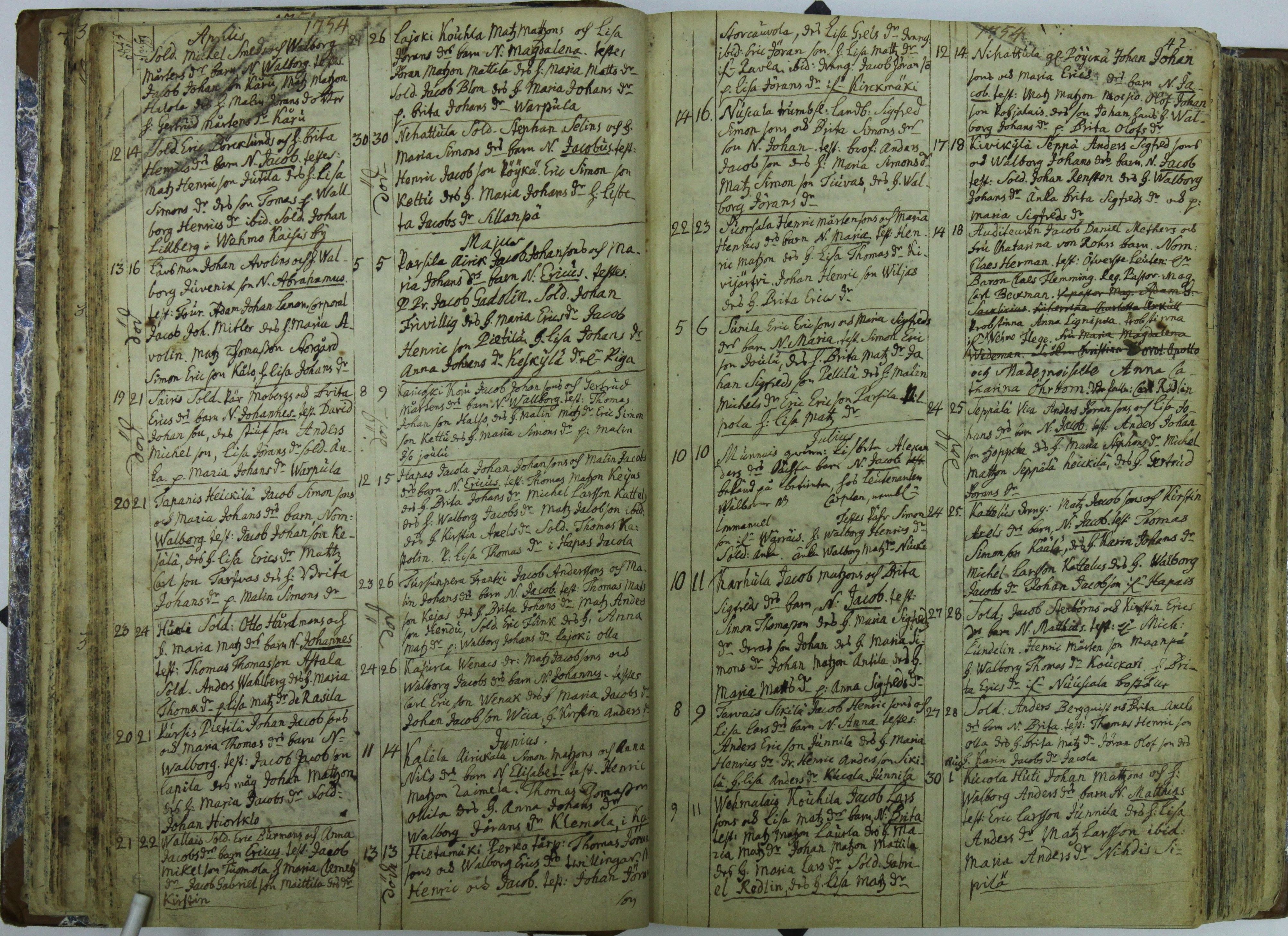 [ kuvat/42.jpg ]