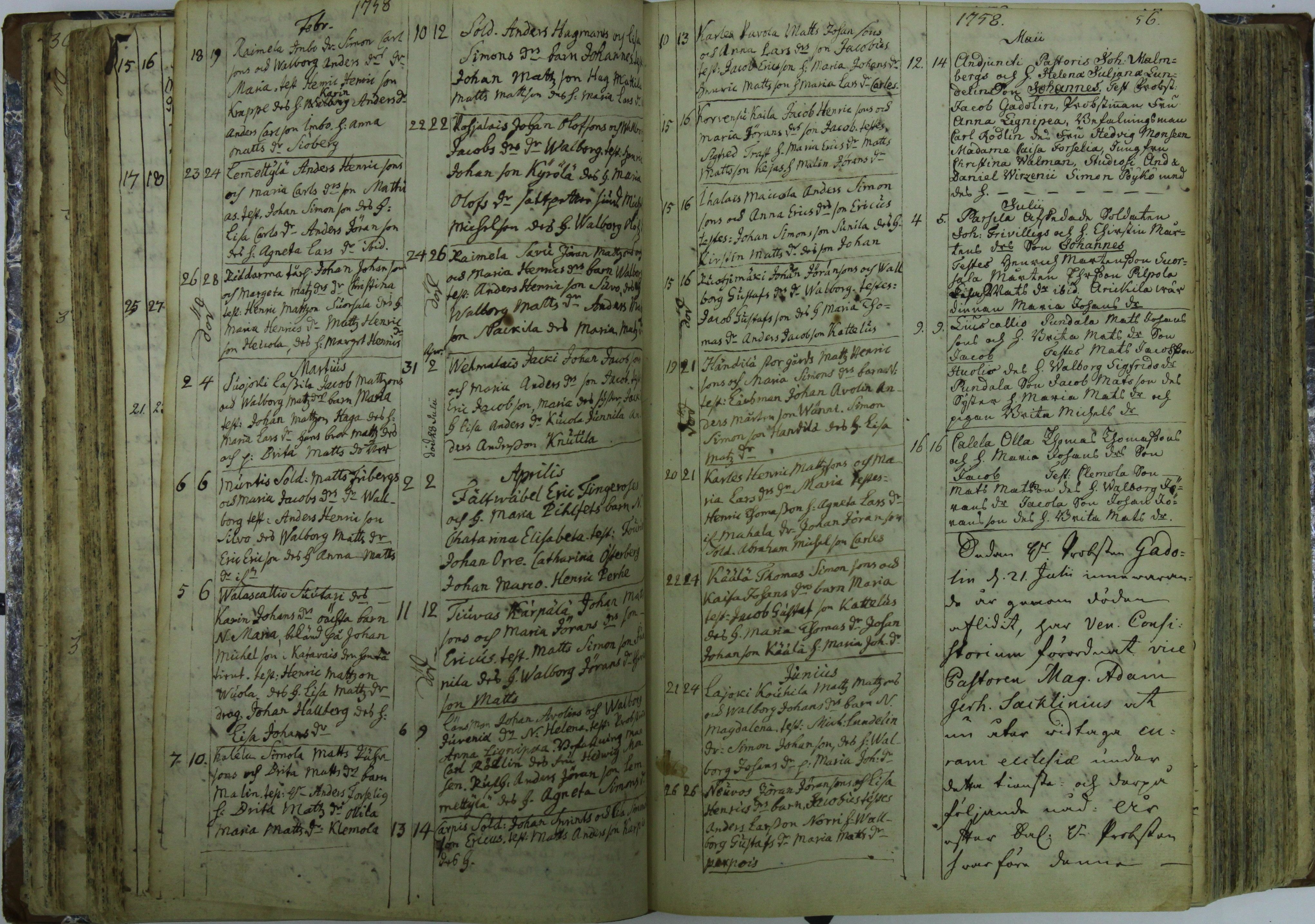 [ kuvat/56.jpg ]