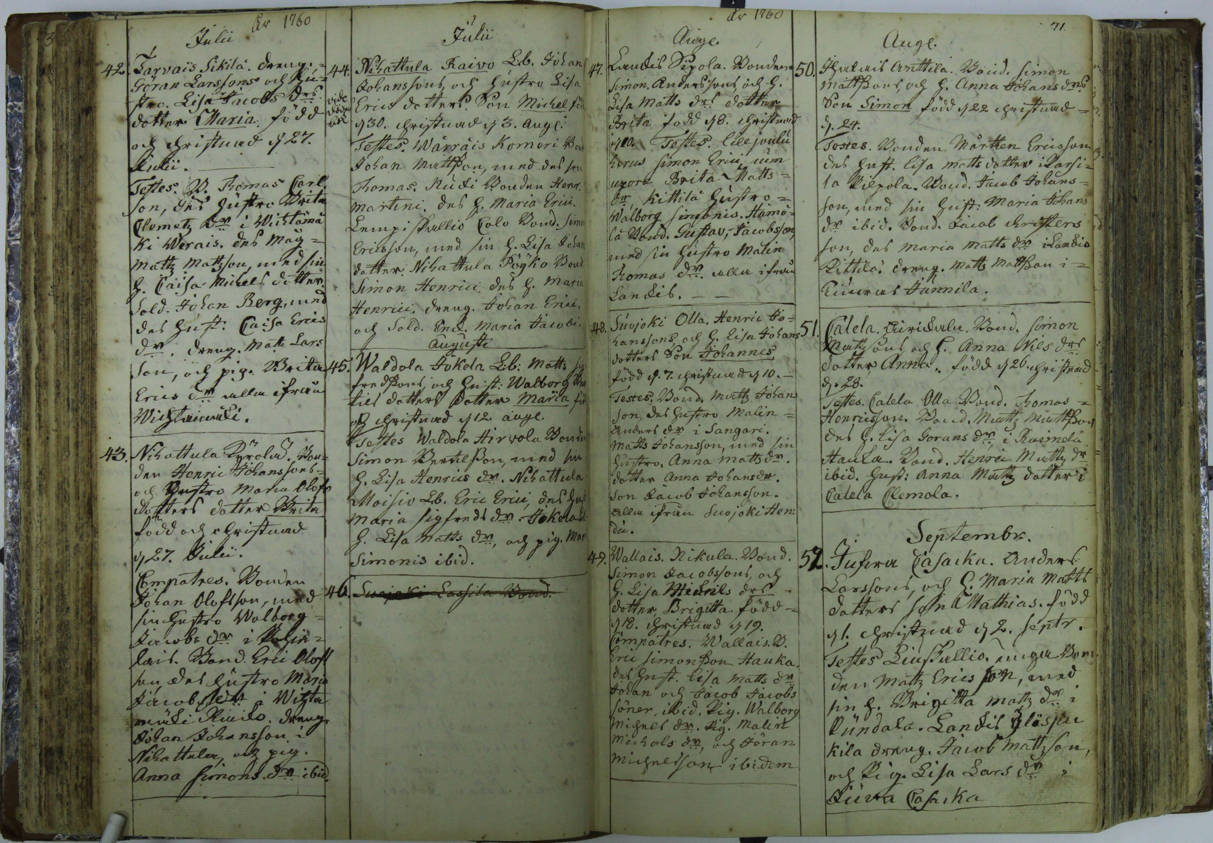 [ kuvat/71.jpg ]