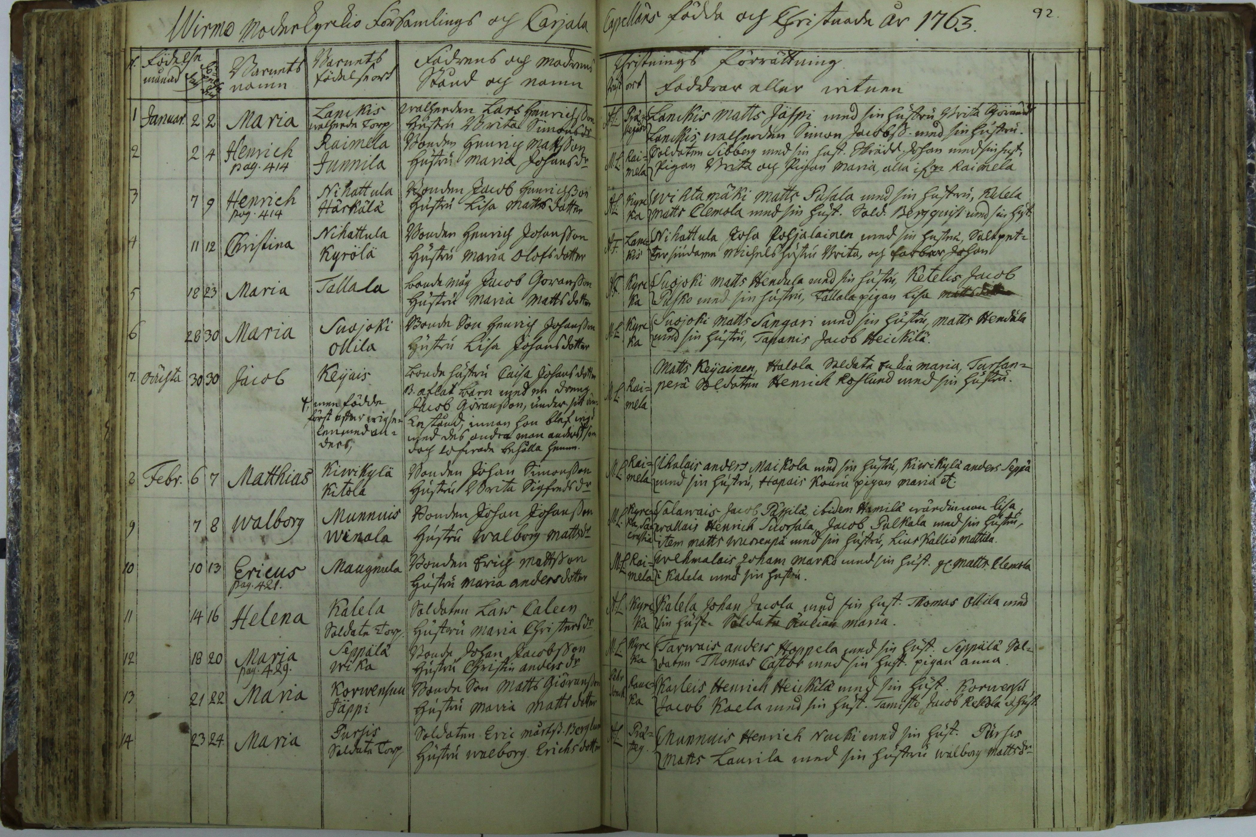 [ kuvat/92.jpg ]