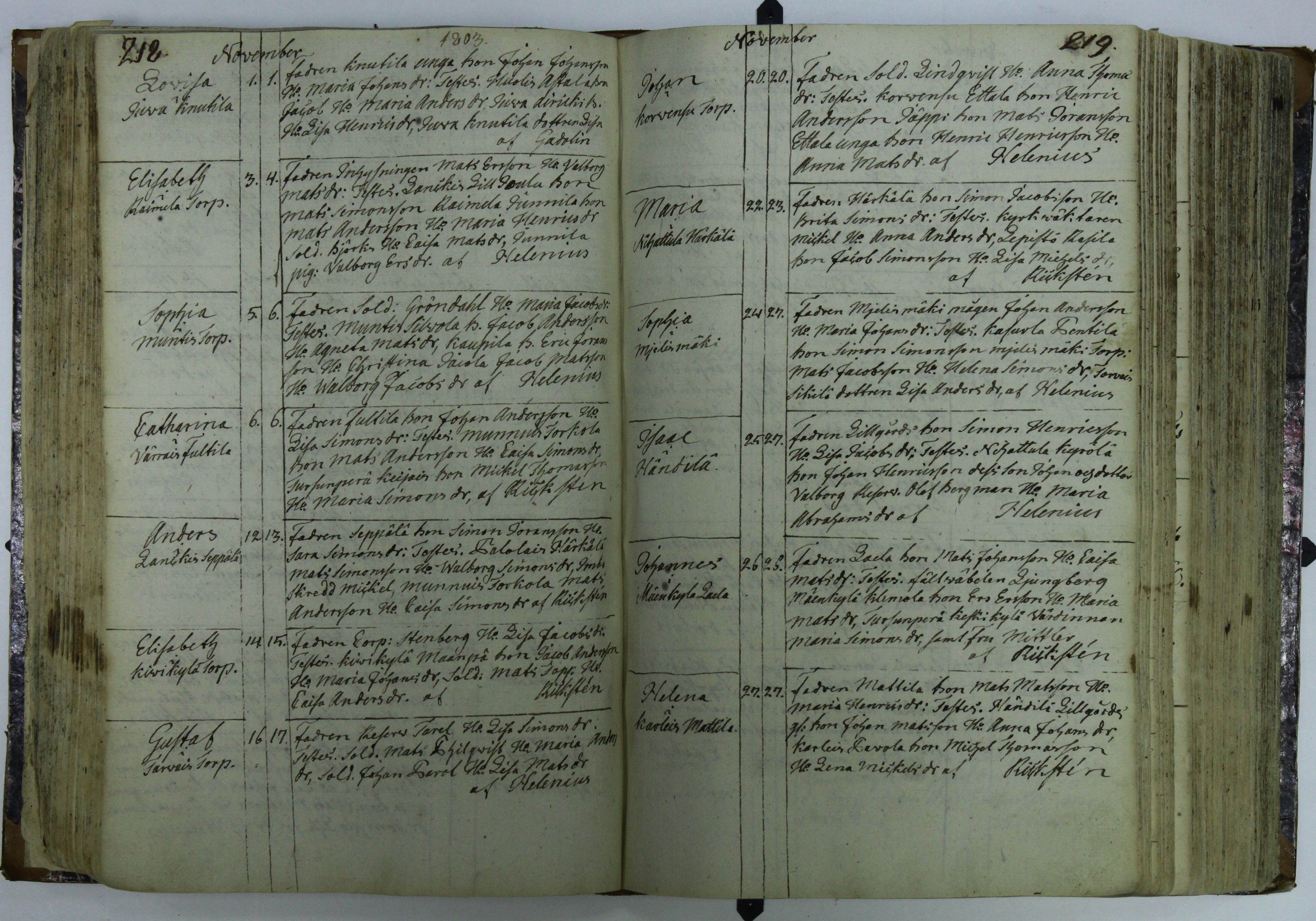 [ kuvat/112.jpg ]