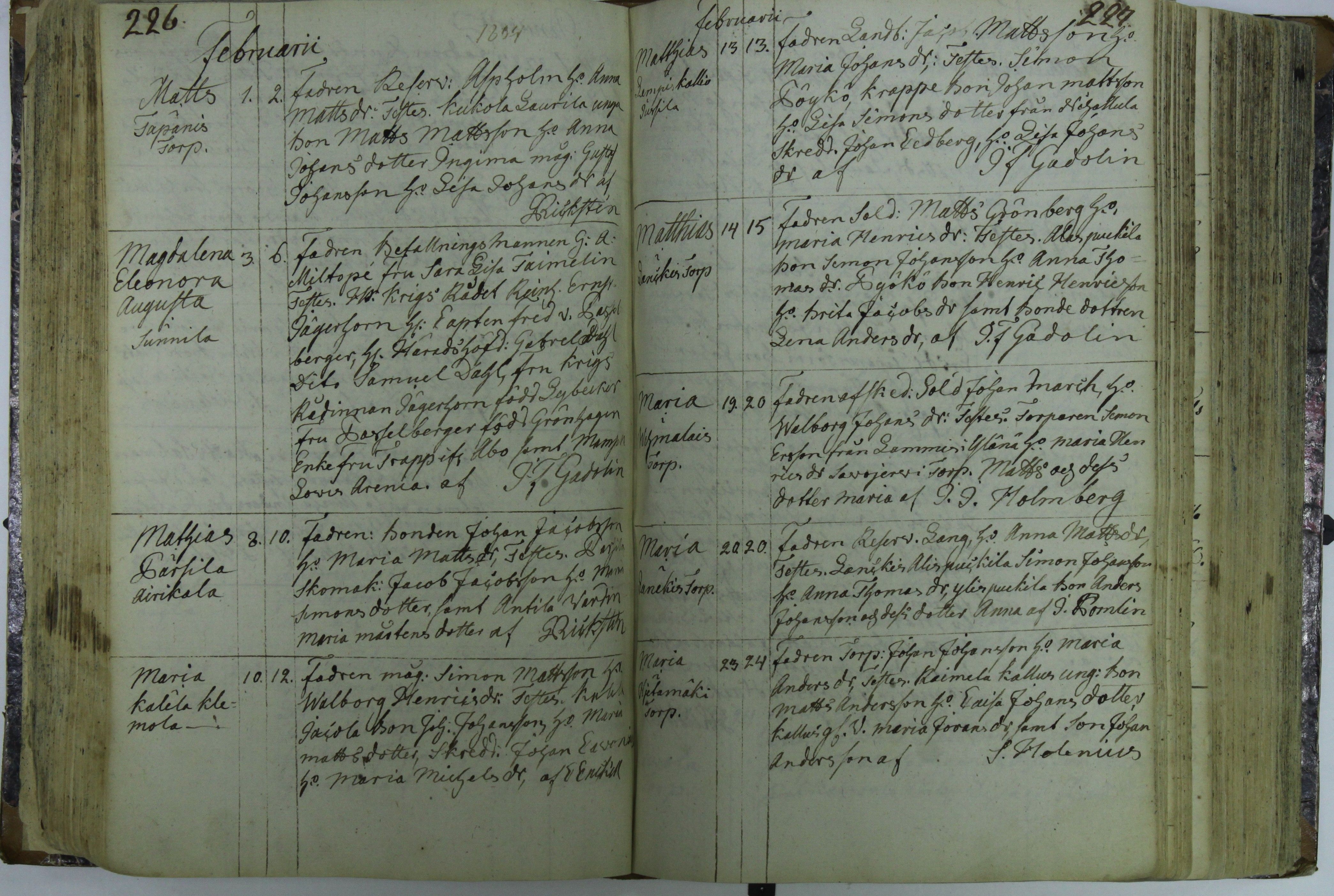 [ kuvat/116.jpg ]