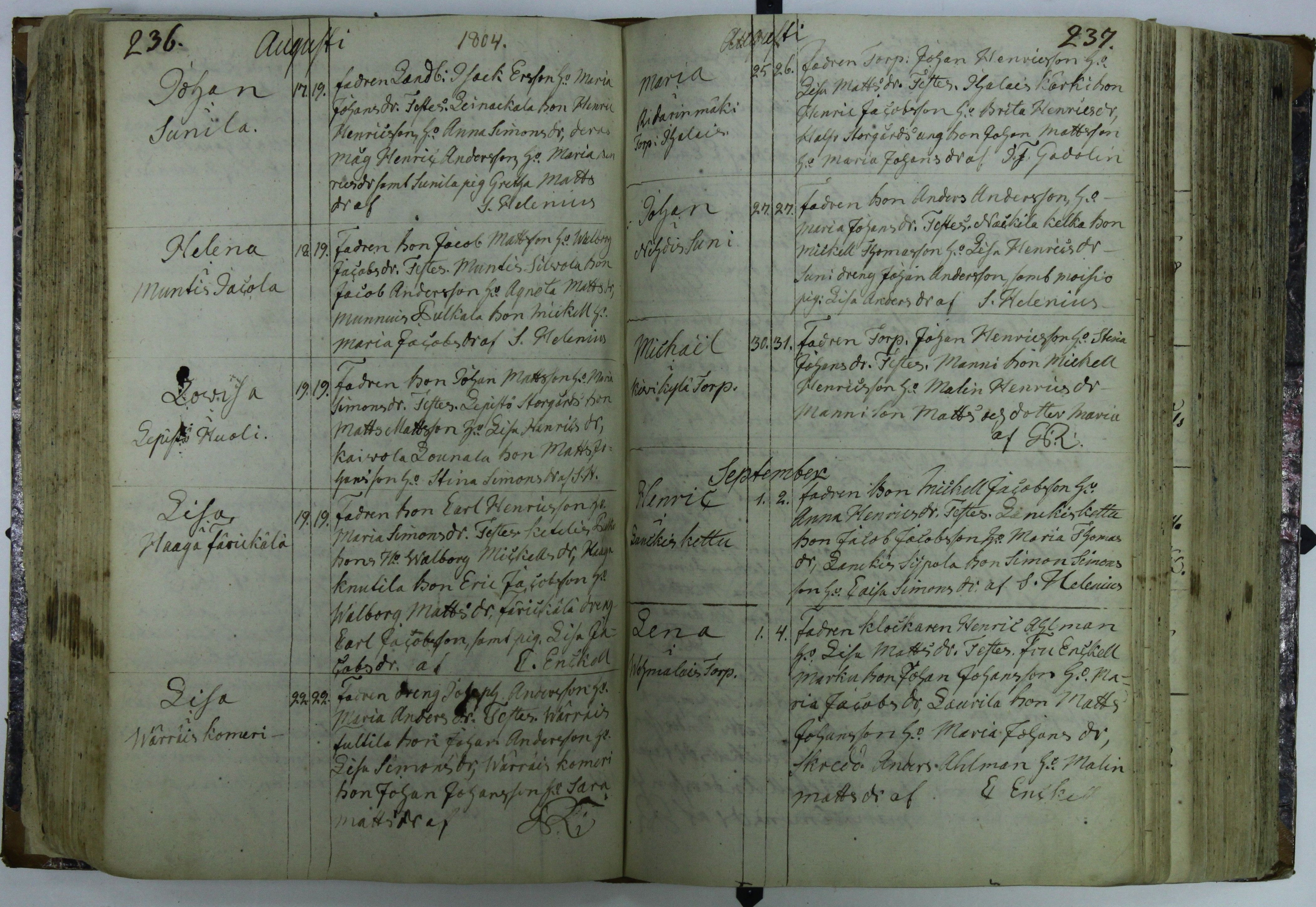 [ kuvat/121.jpg ]