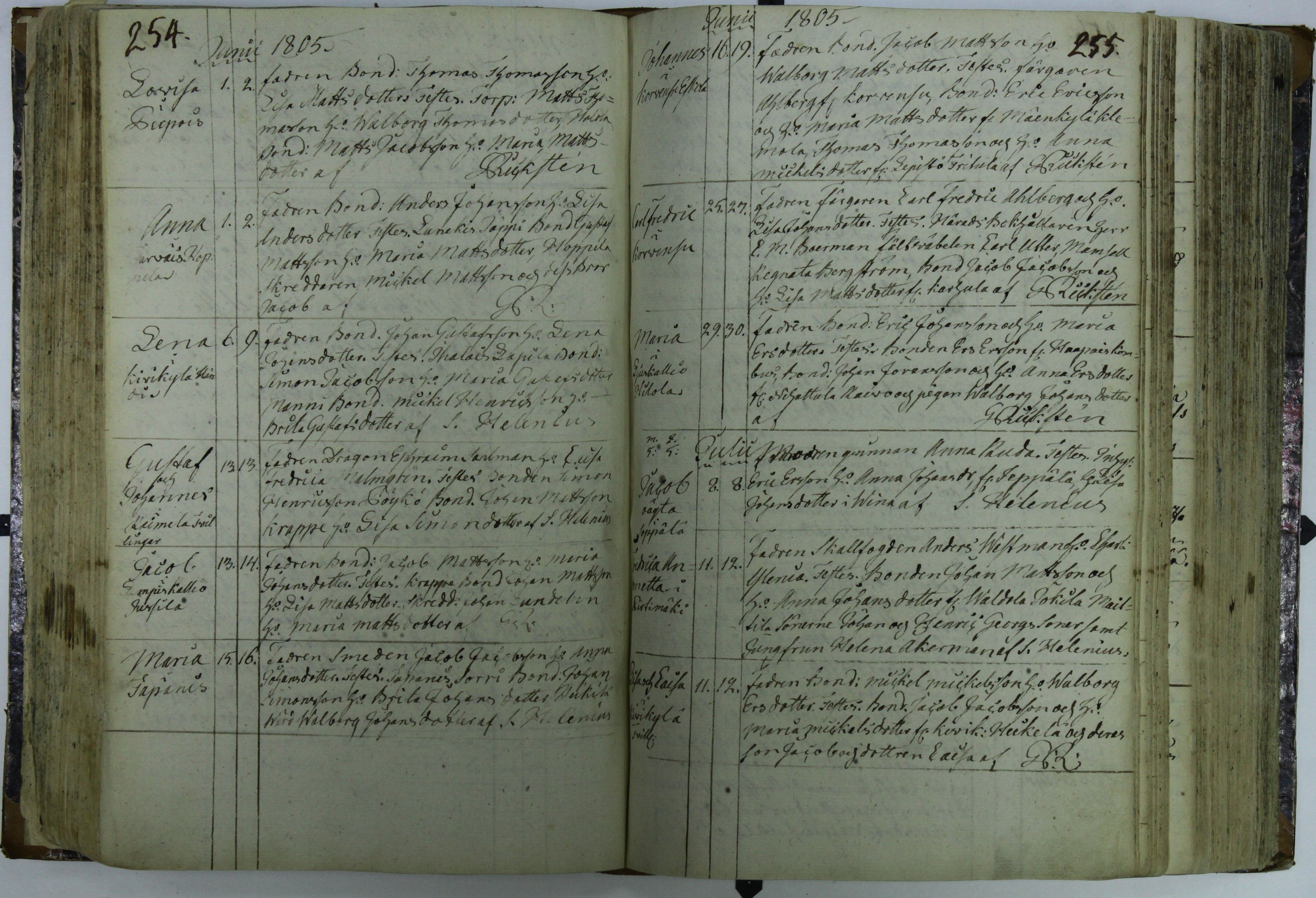 [ kuvat/130.jpg ]