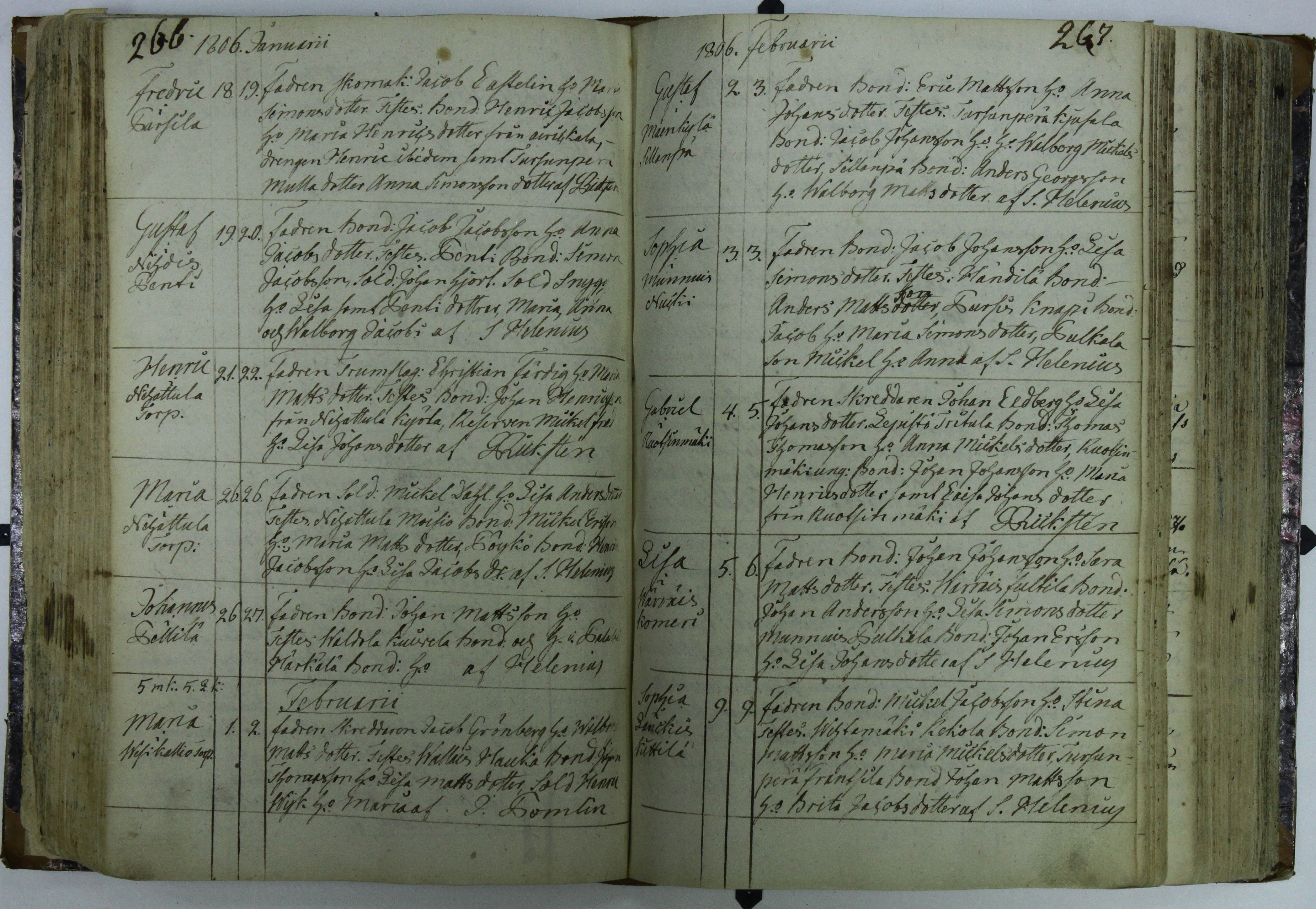 [ kuvat/136.jpg ]