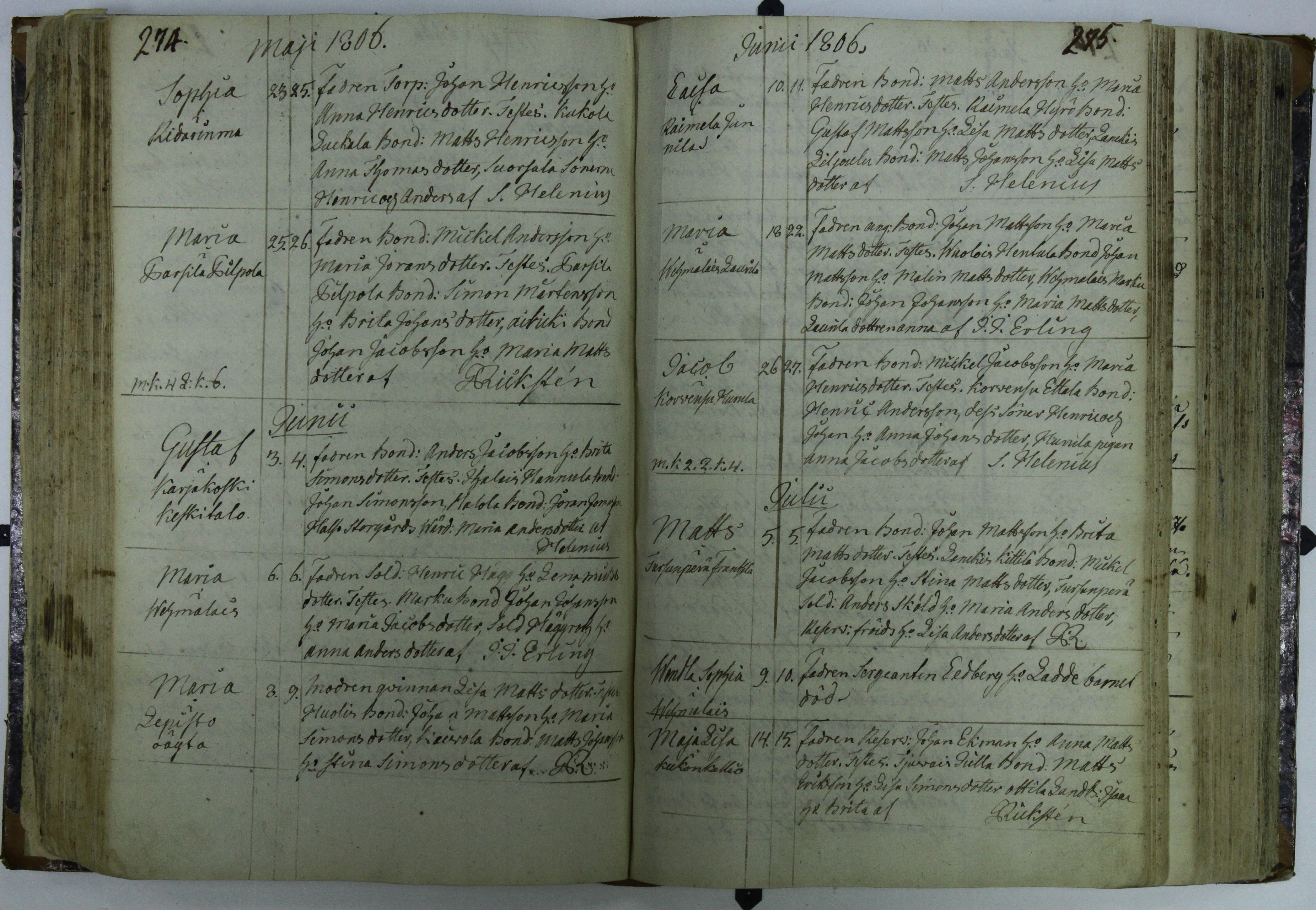 [ kuvat/140.jpg ]
