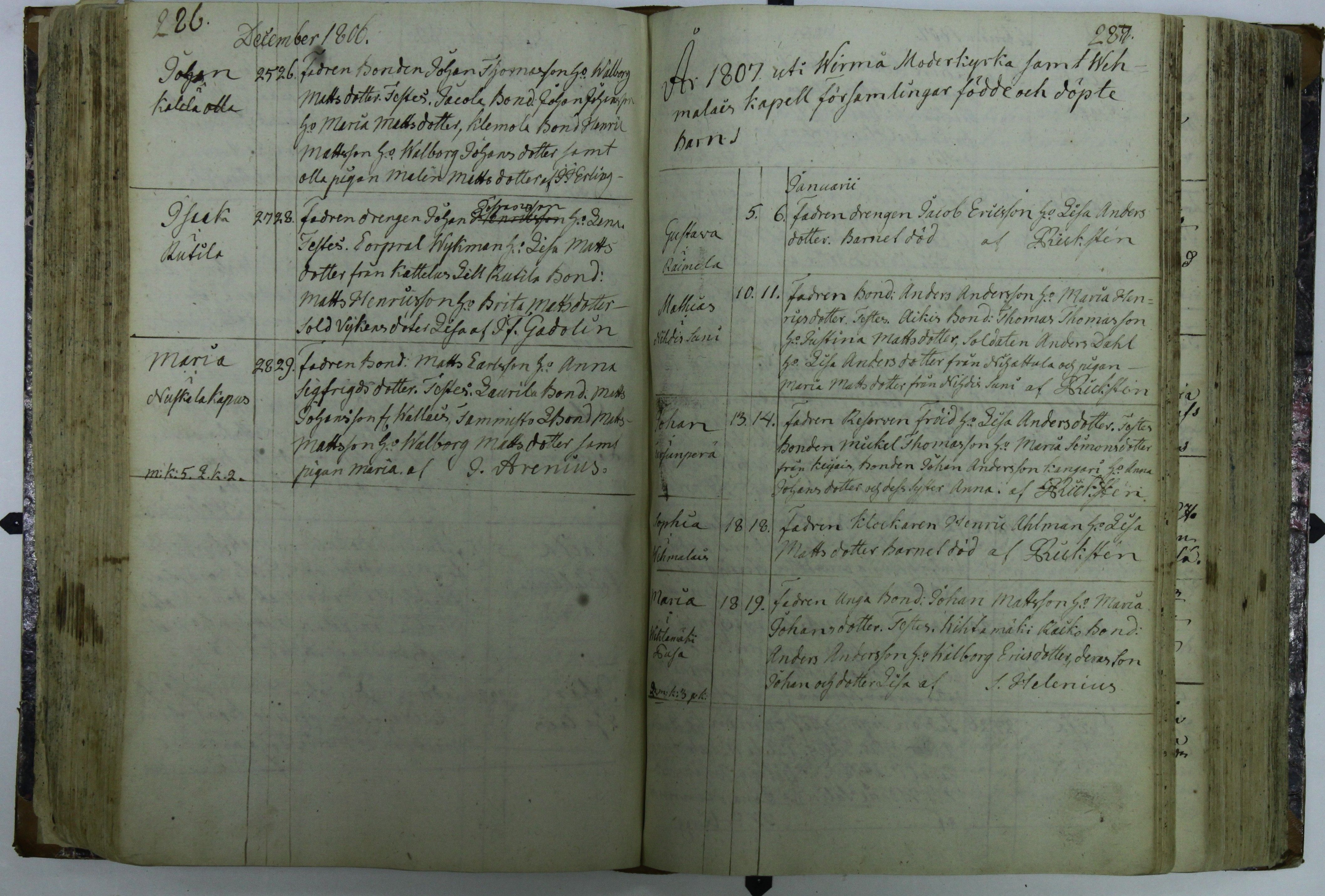 [ kuvat/146.jpg ]