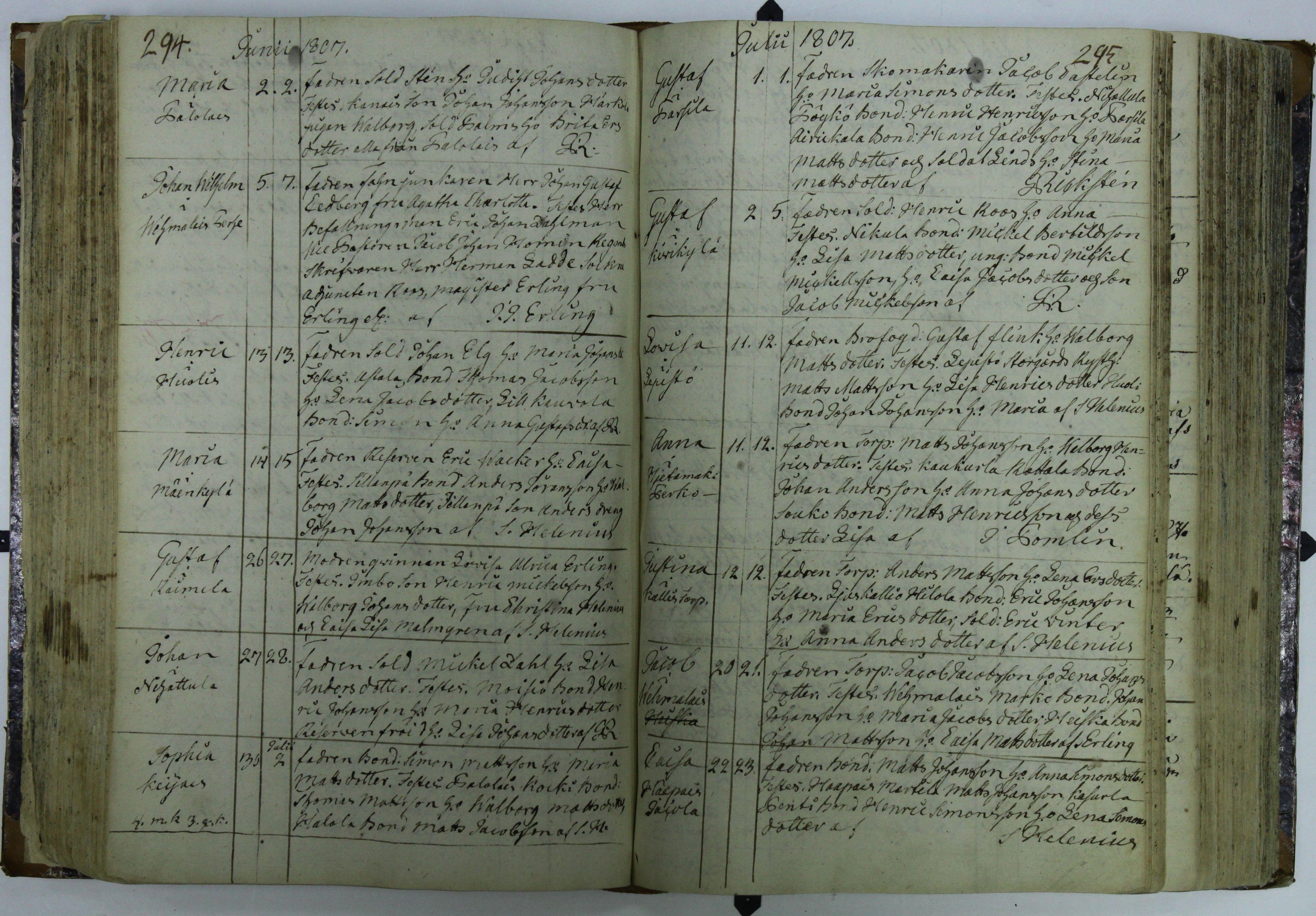 [ kuvat/150.jpg ]
