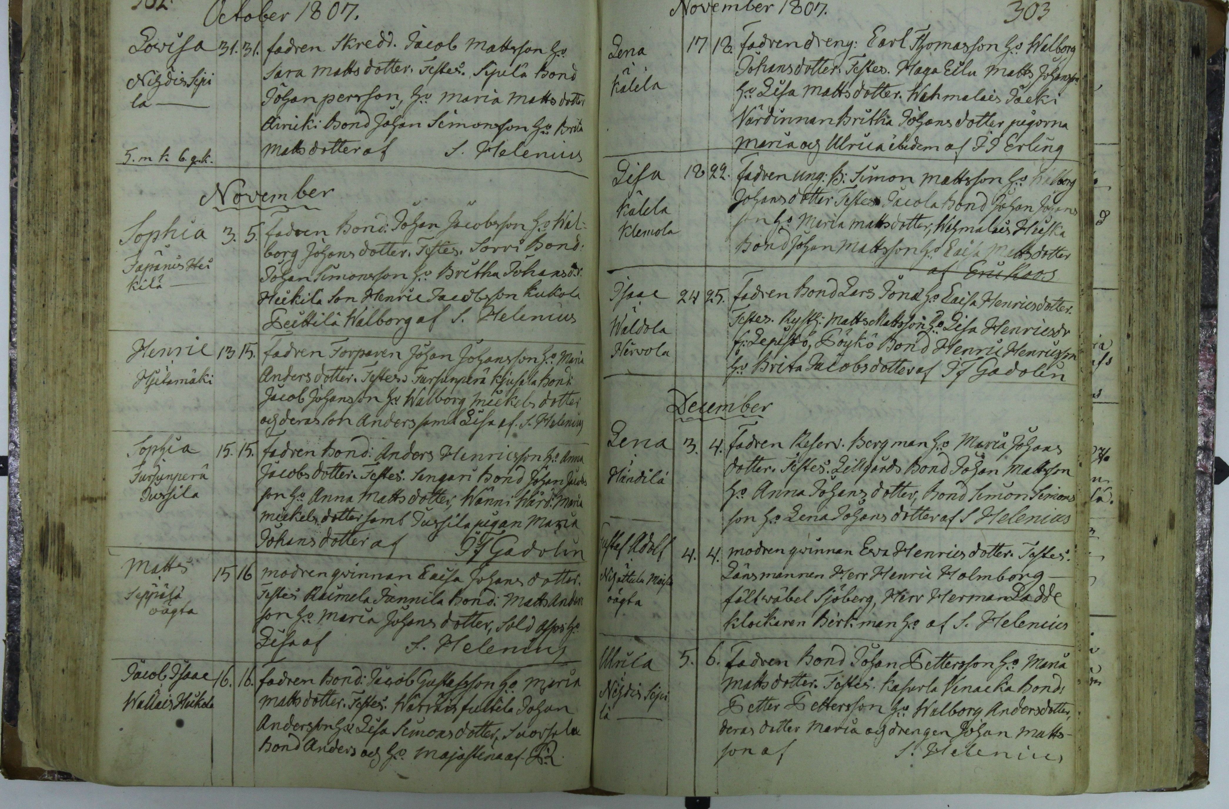 [ kuvat/154.jpg ]
