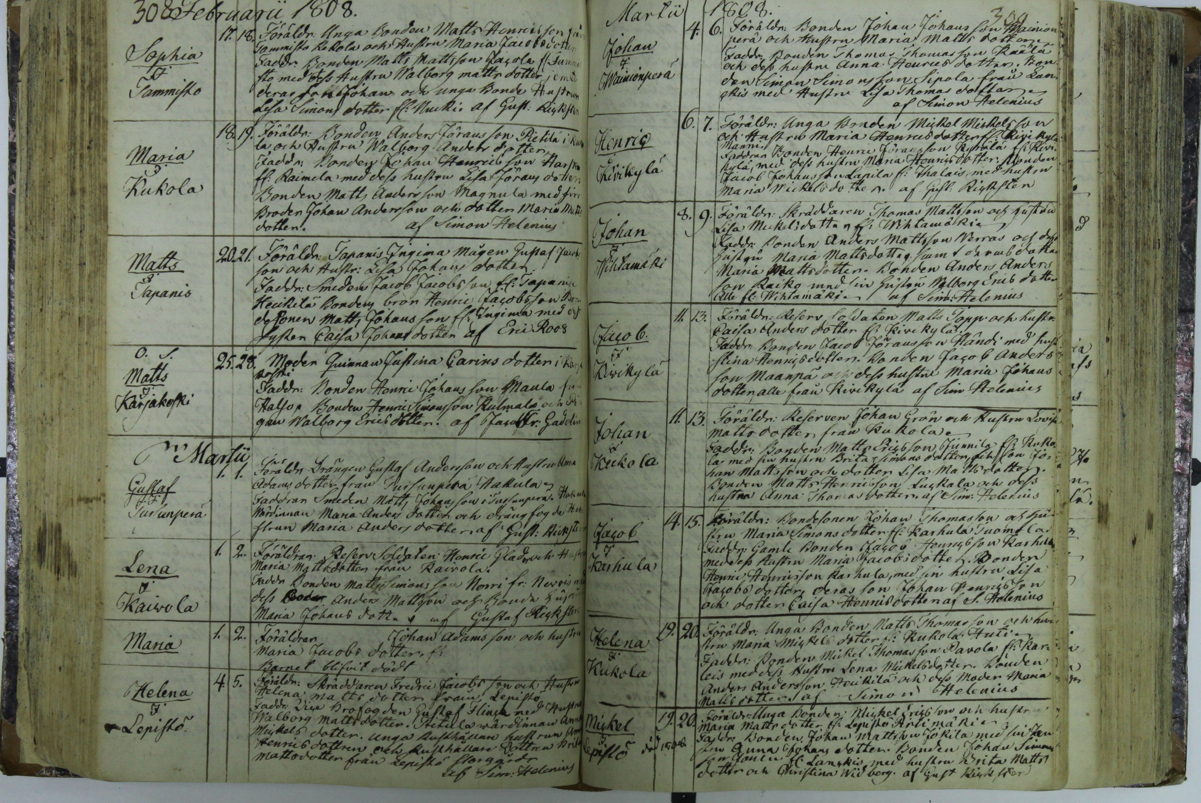 [ kuvat/157.jpg ]
