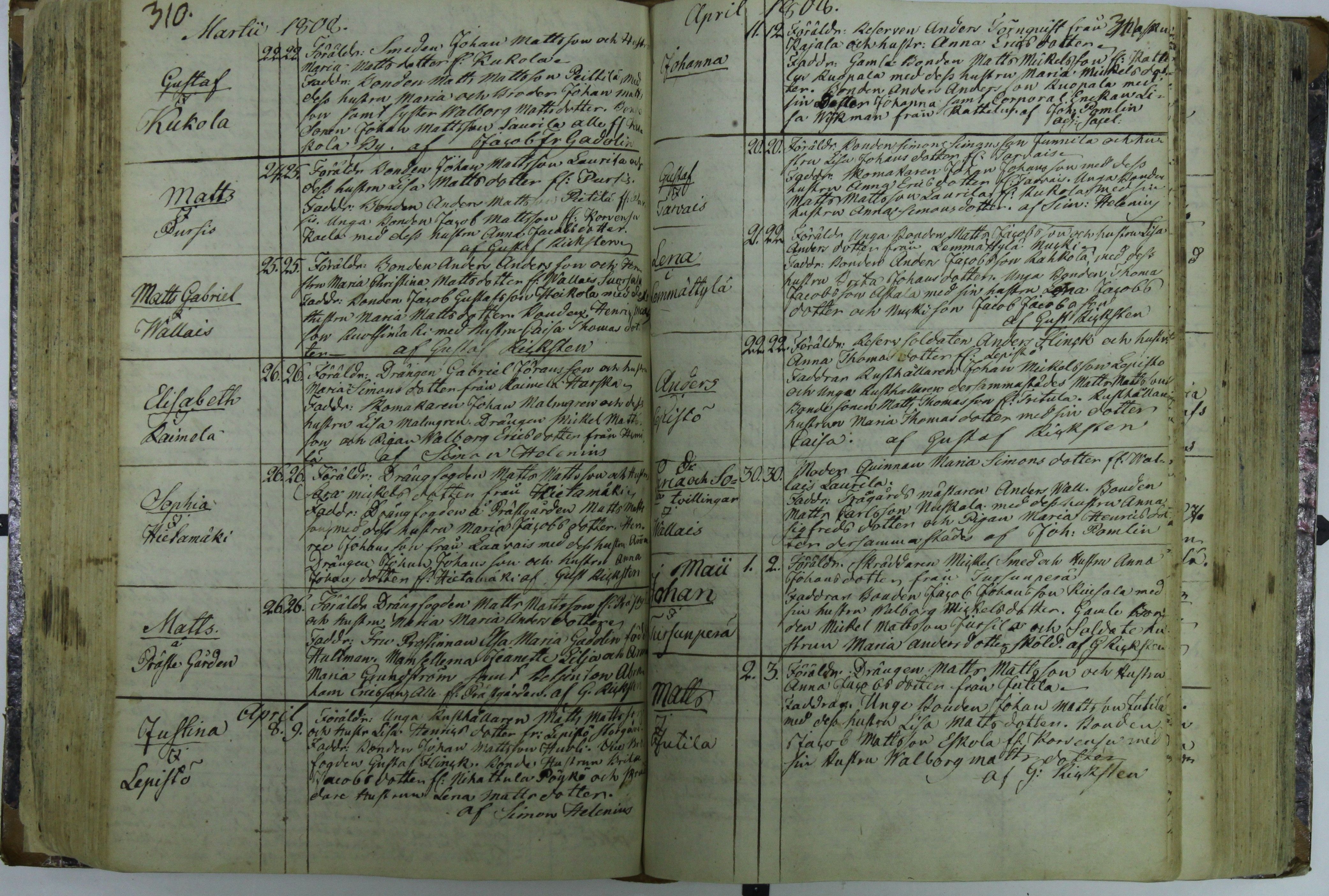 [ kuvat/158.jpg ]