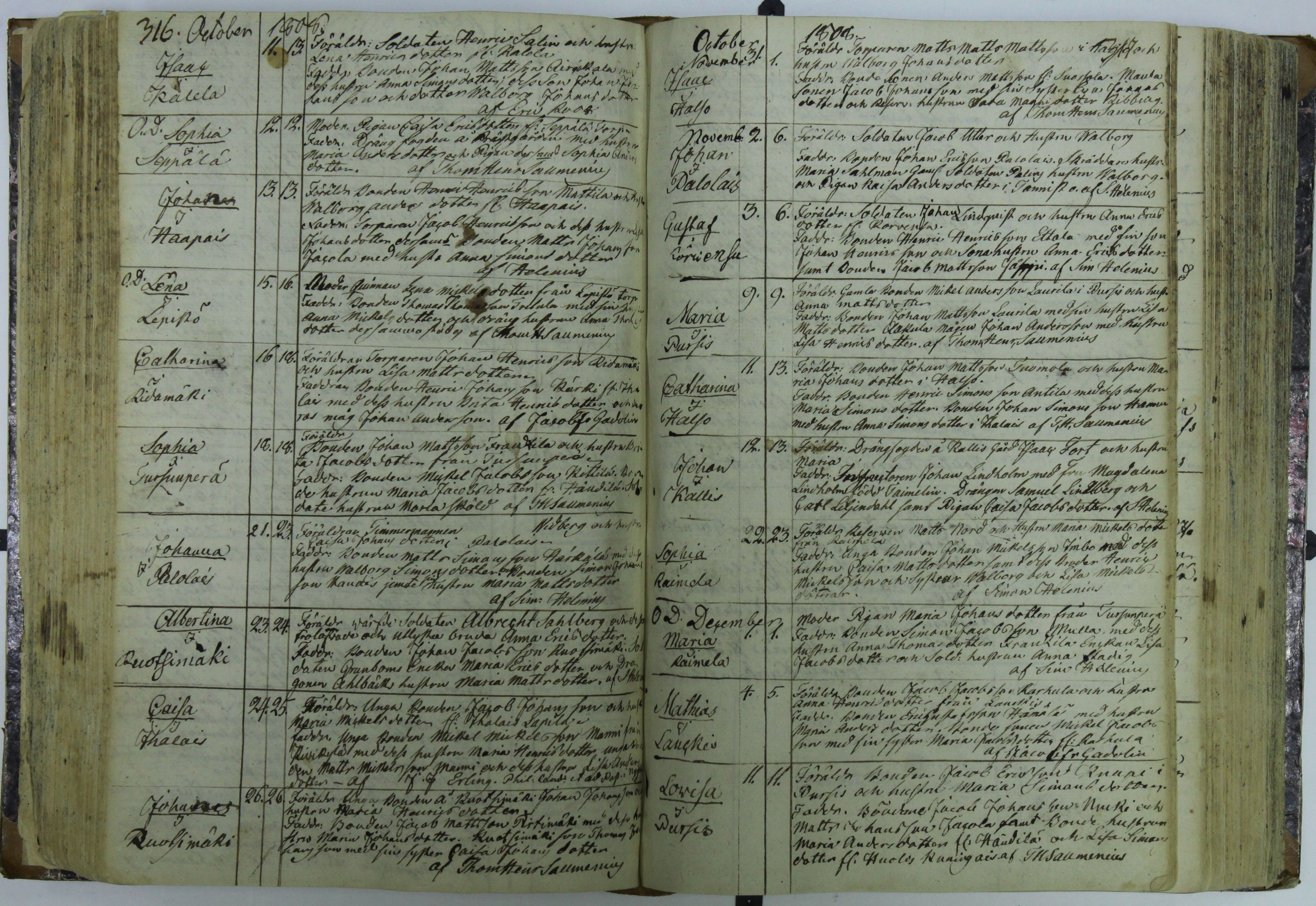 [ kuvat/161.jpg ]
