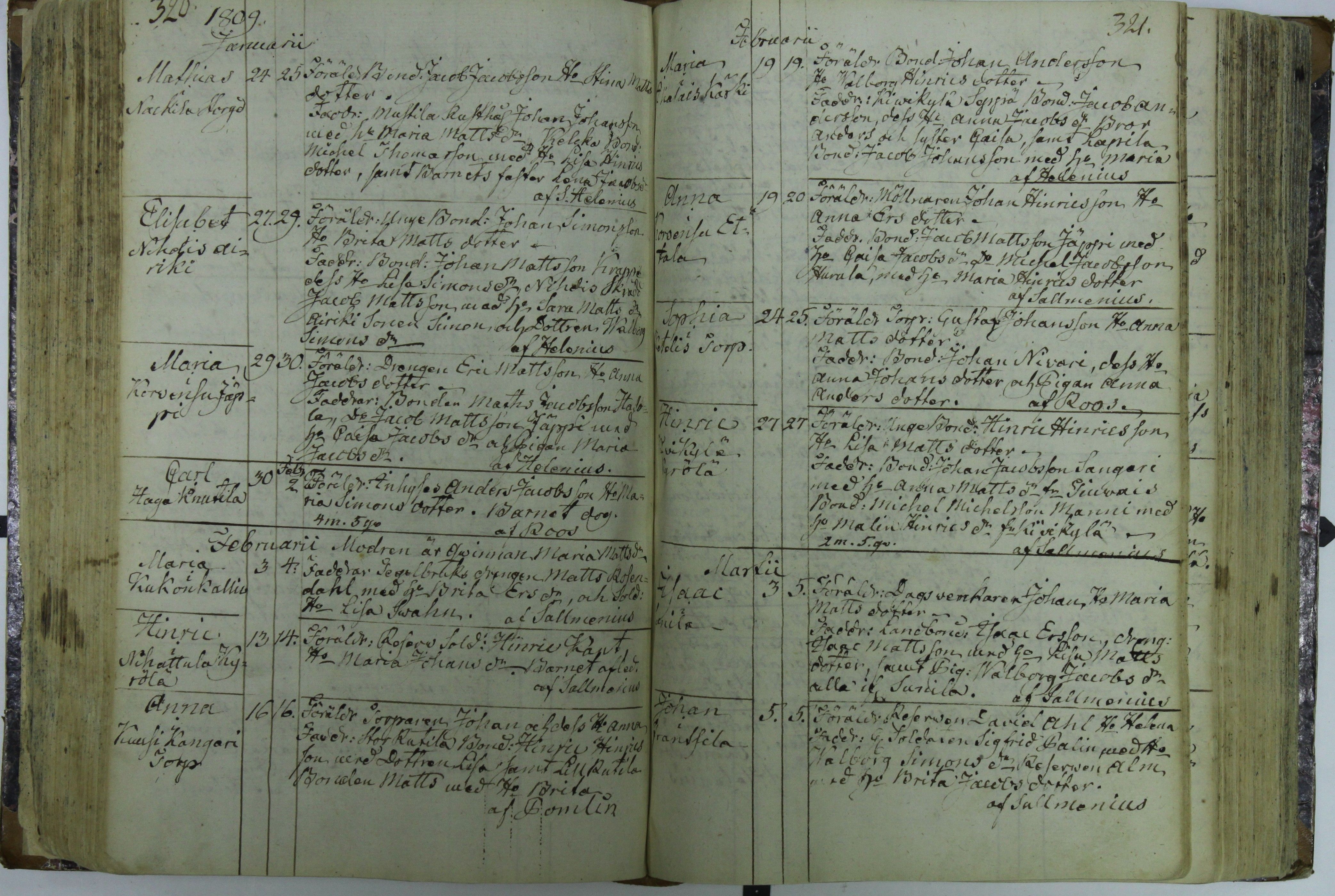 [ kuvat/163.jpg ]