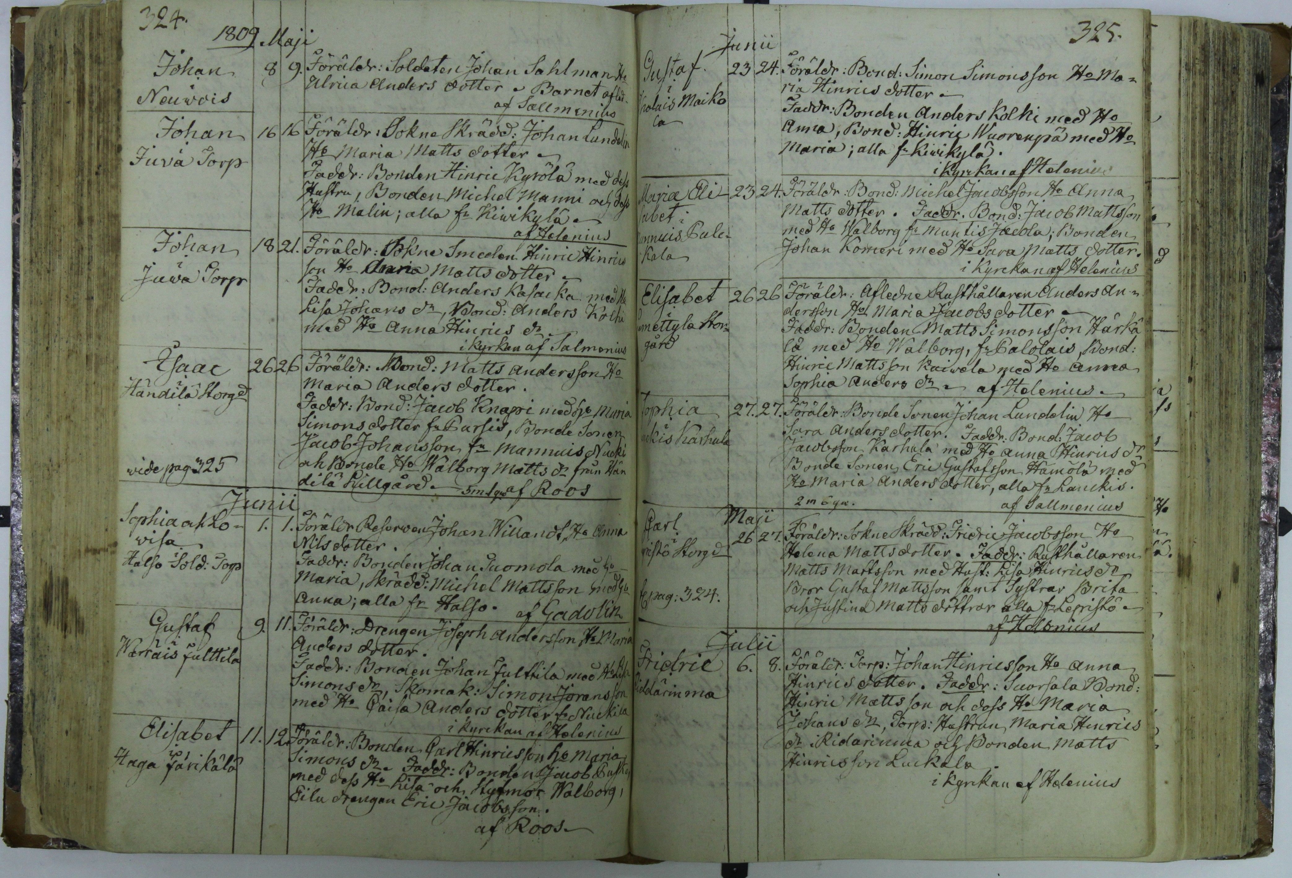 [ kuvat/165.jpg ]