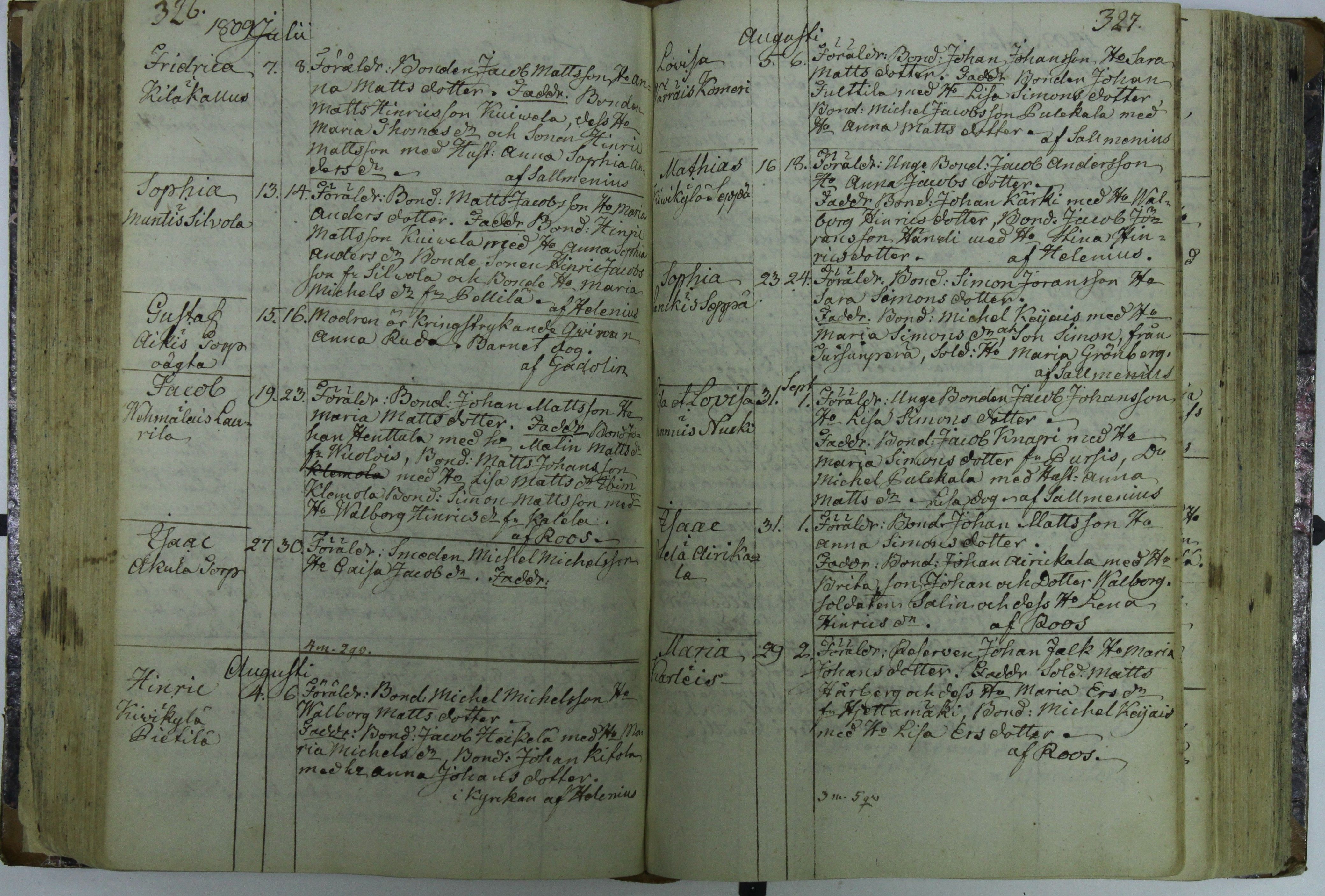[ kuvat/166.jpg ]