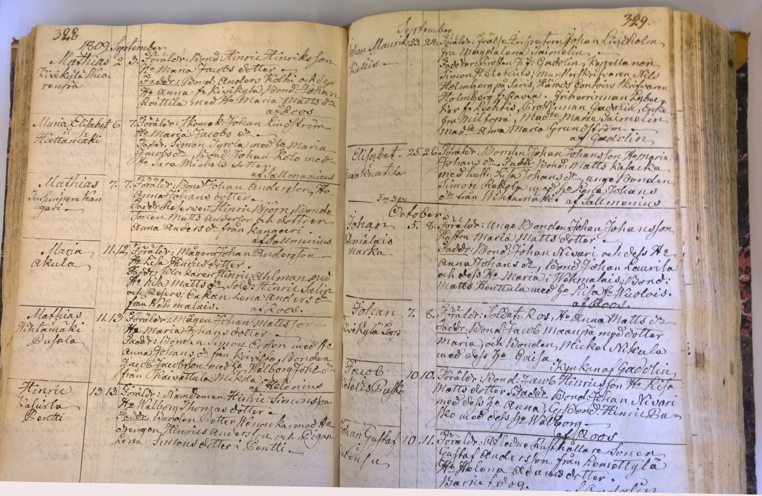[ kuvat/167.jpg ]