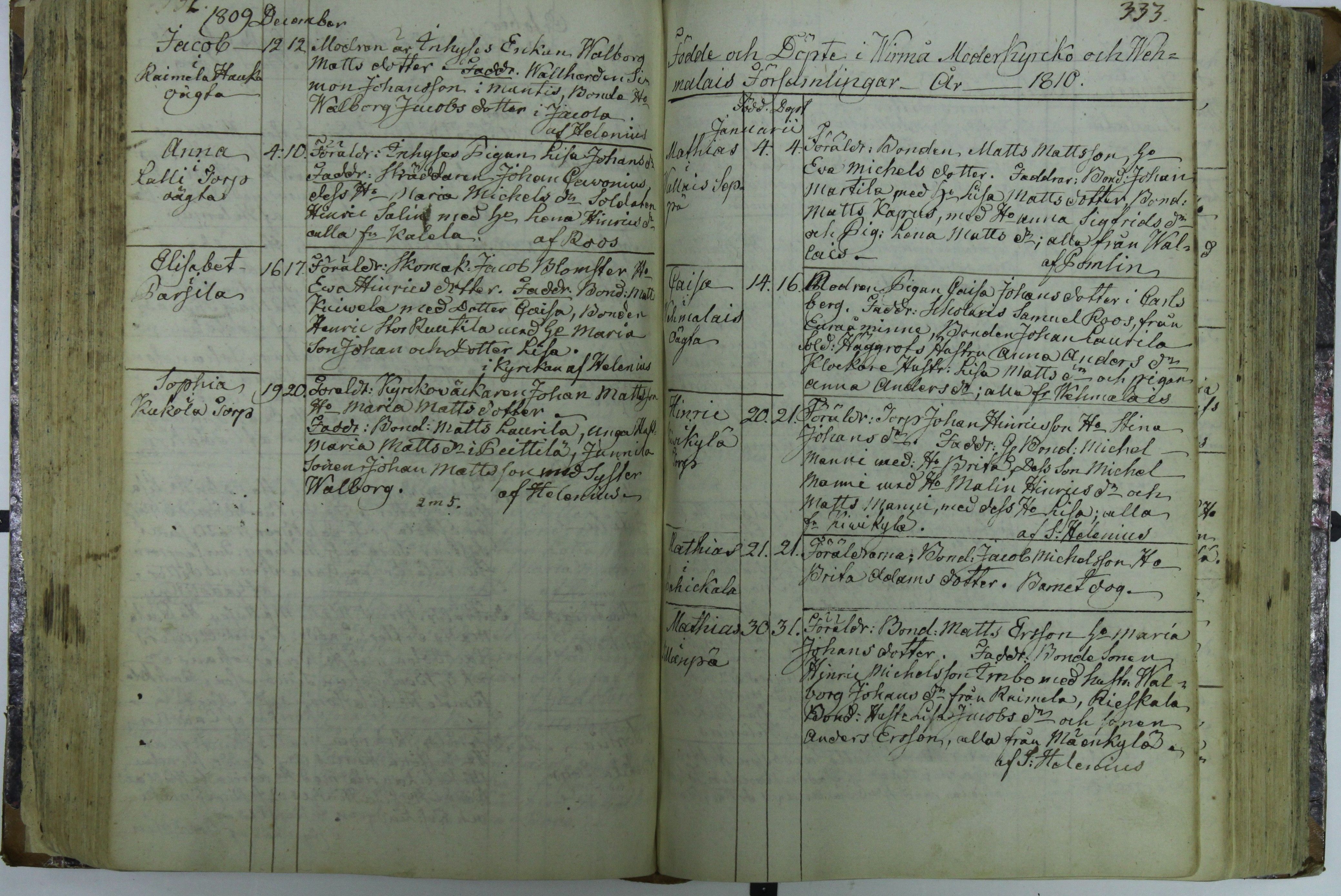 [ kuvat/169.jpg ]