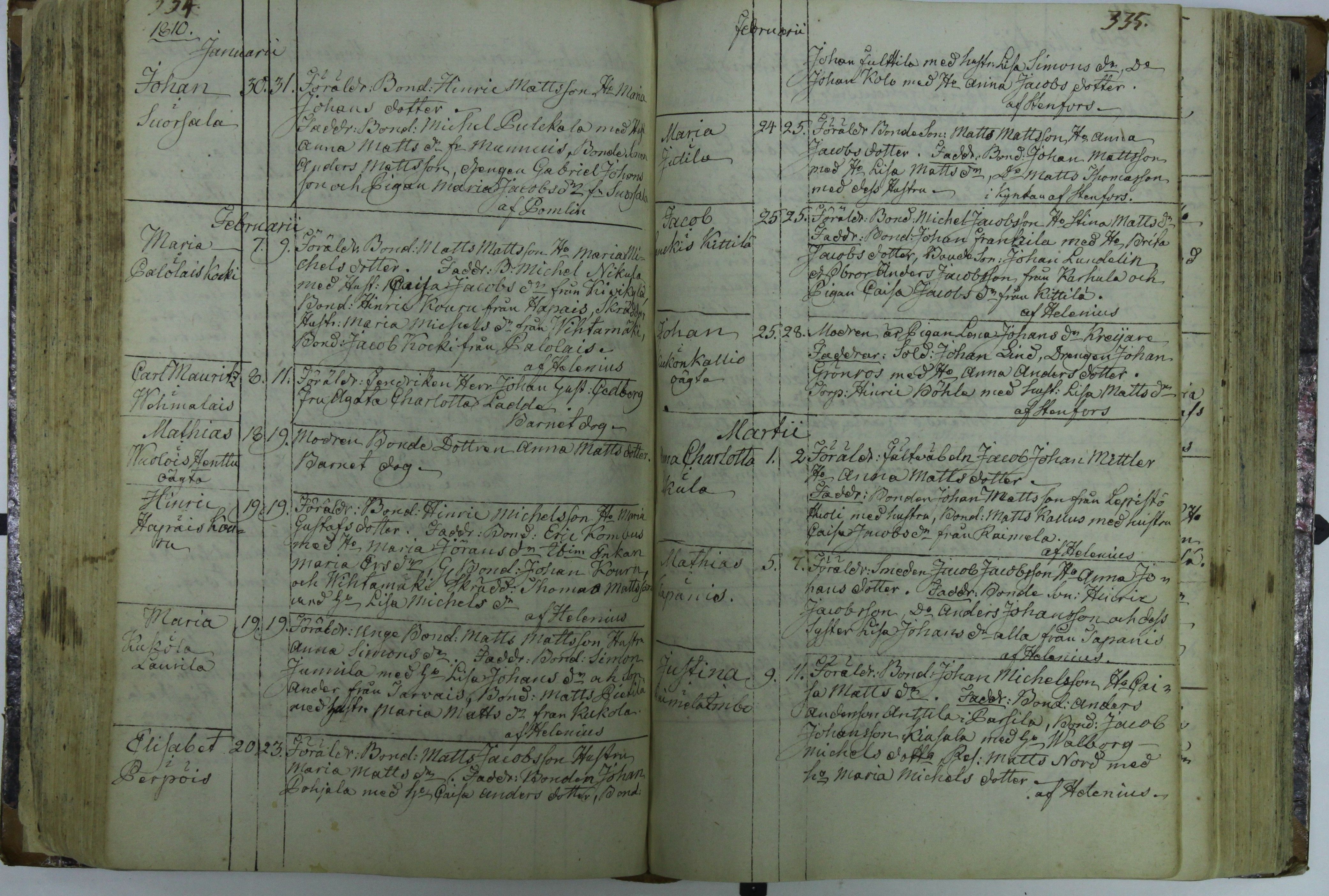 [ kuvat/170.jpg ]