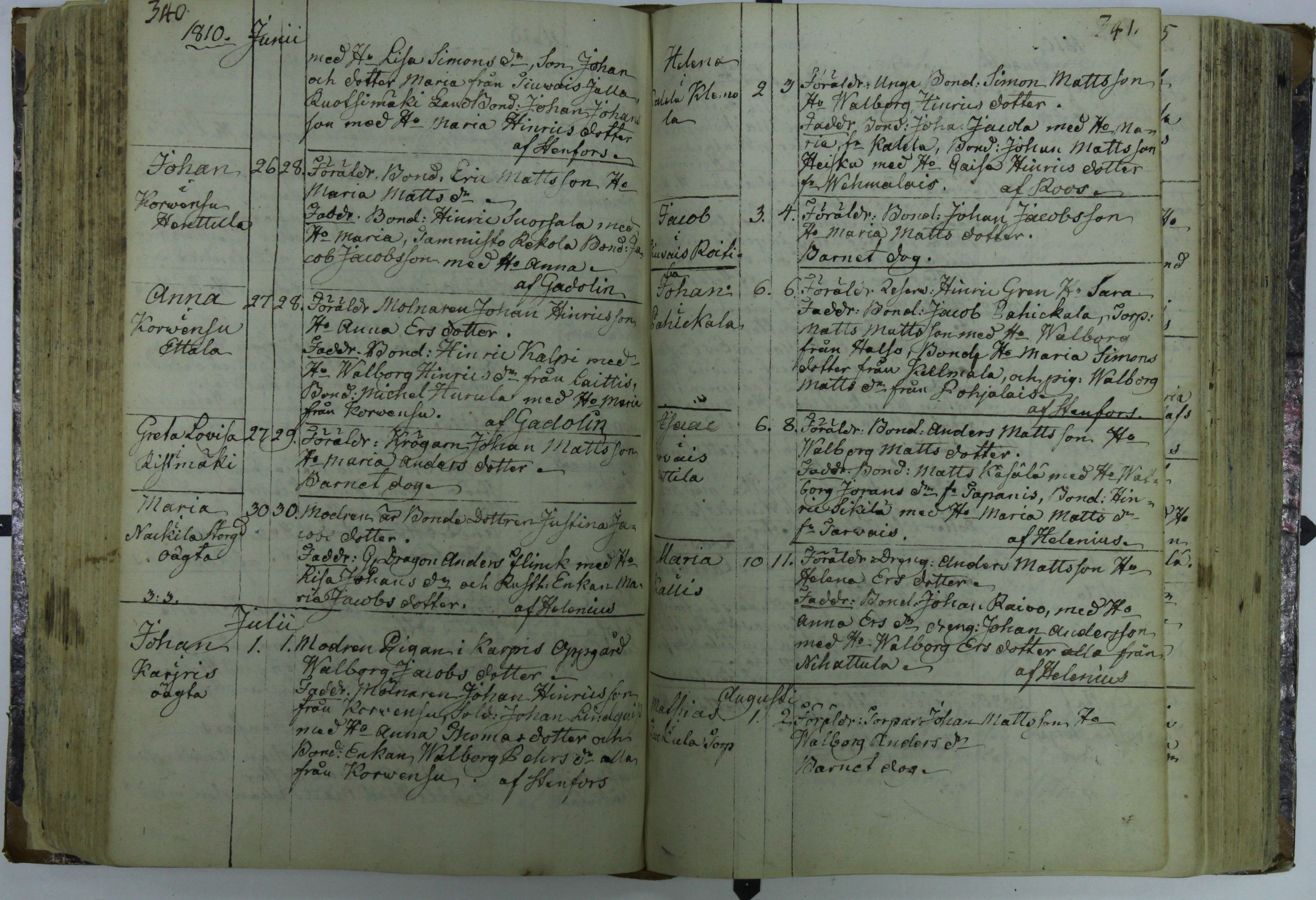 [ kuvat/173.jpg ]