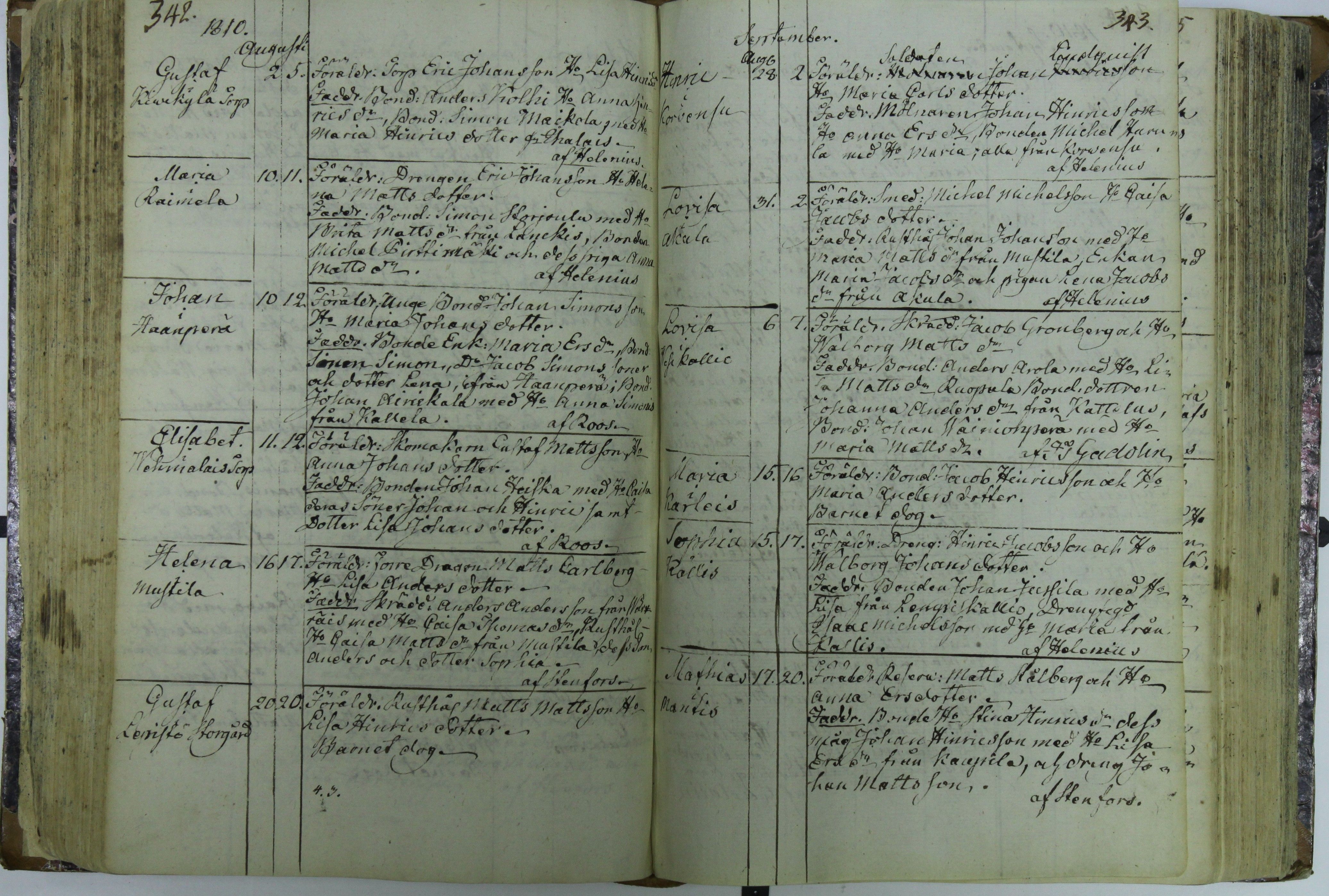 [ kuvat/174.jpg ]