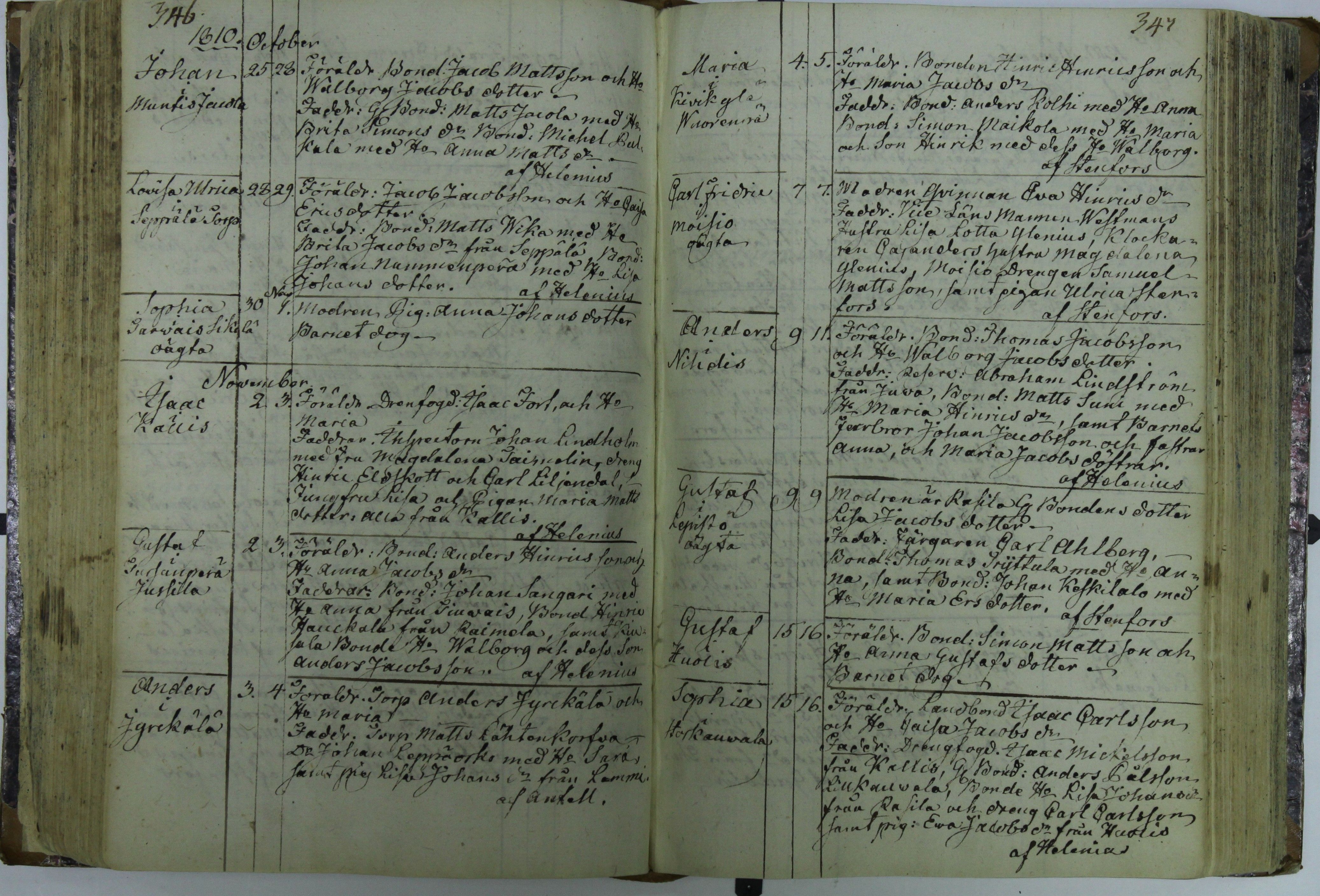 [ kuvat/176.jpg ]