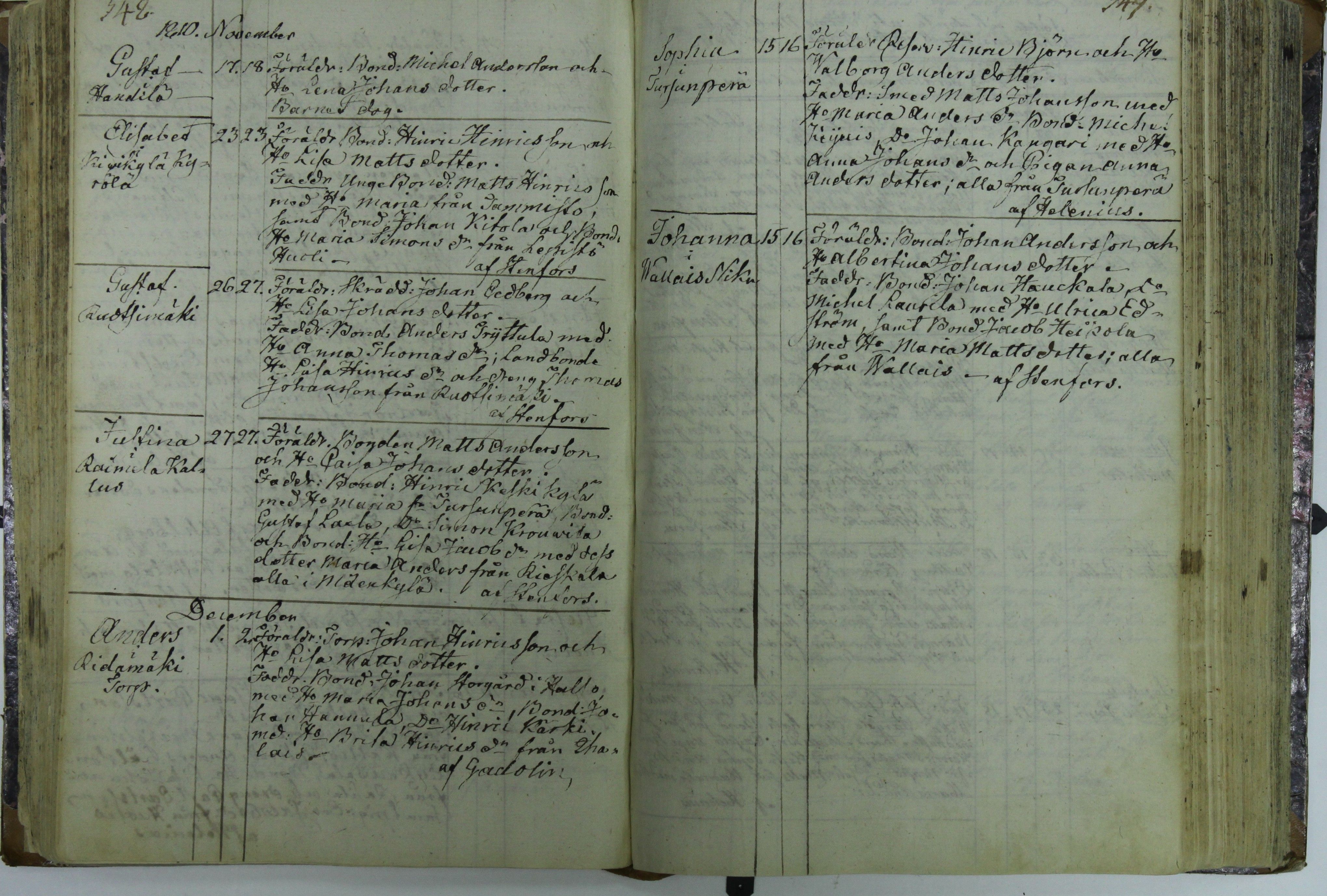 [ kuvat/177.jpg ]