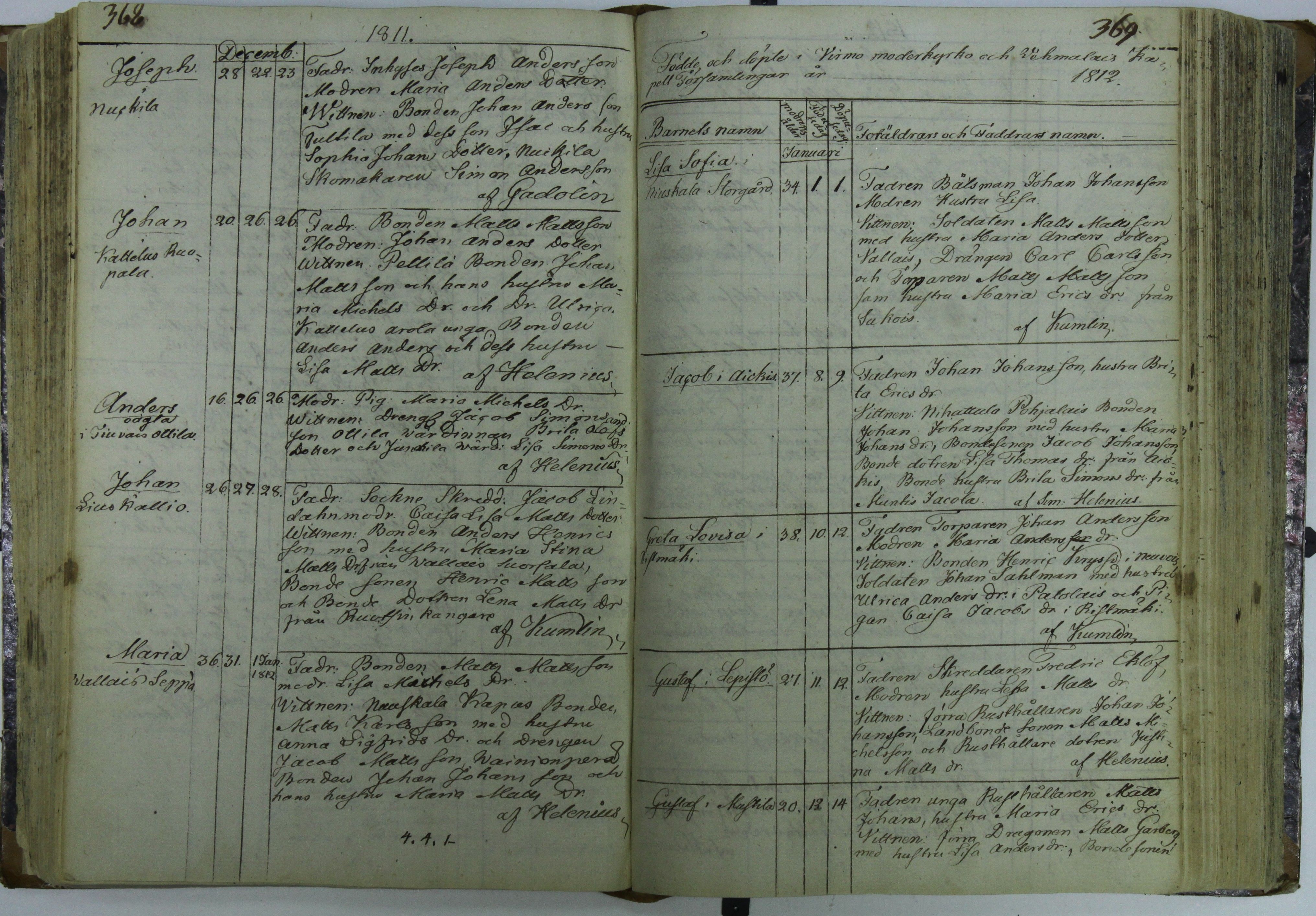 [ kuvat/187.jpg ]