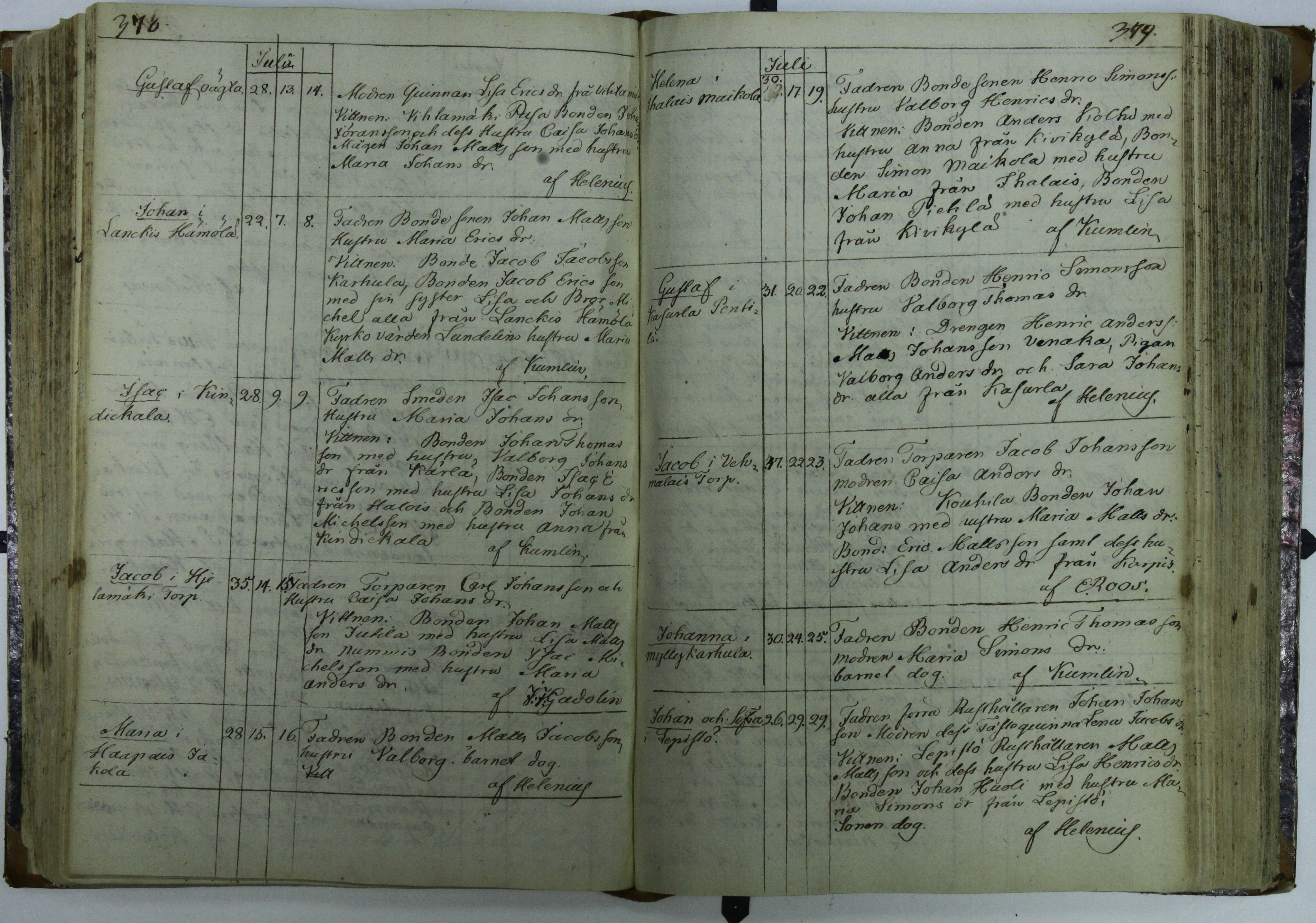 [ kuvat/192.jpg ]