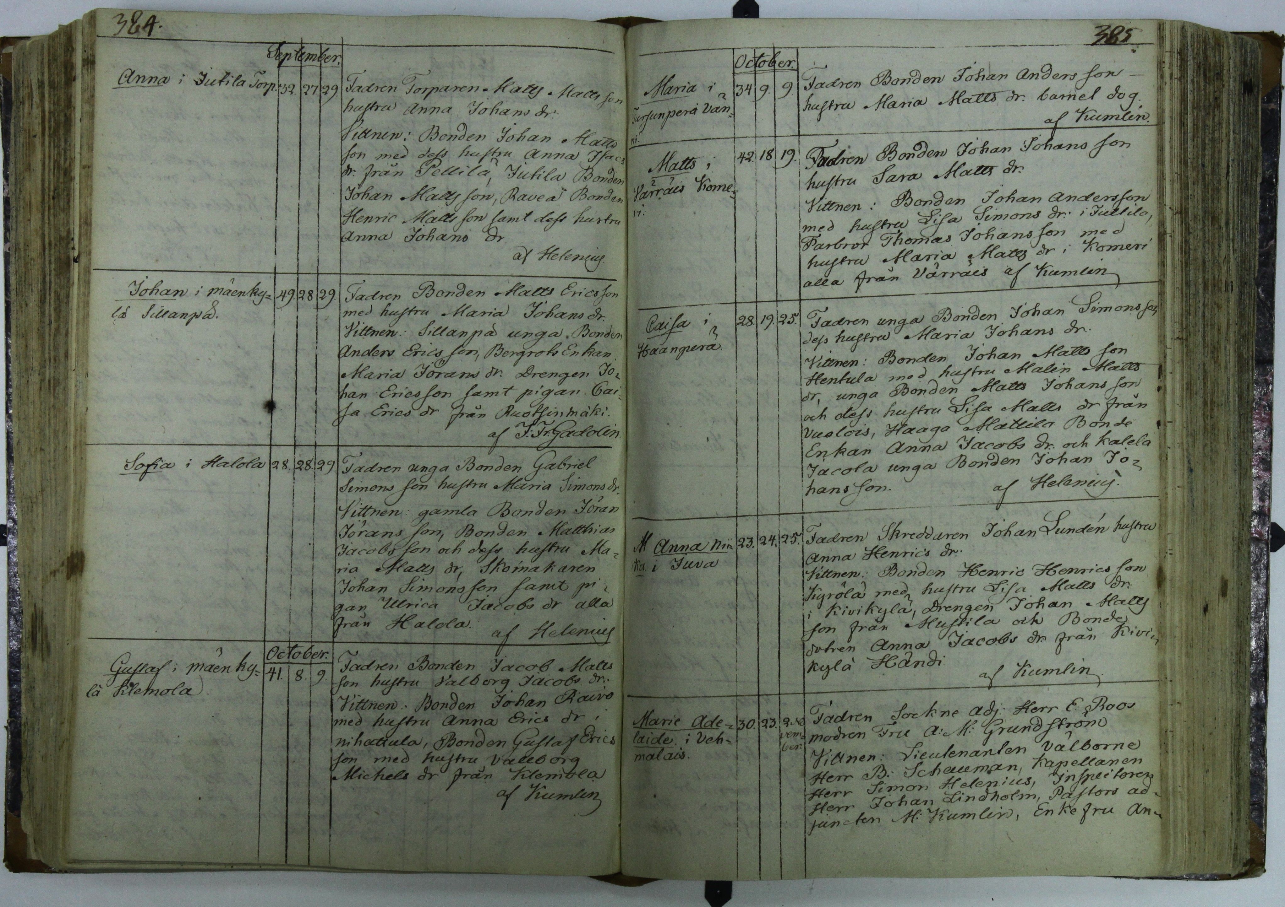 [ kuvat/195.jpg ]