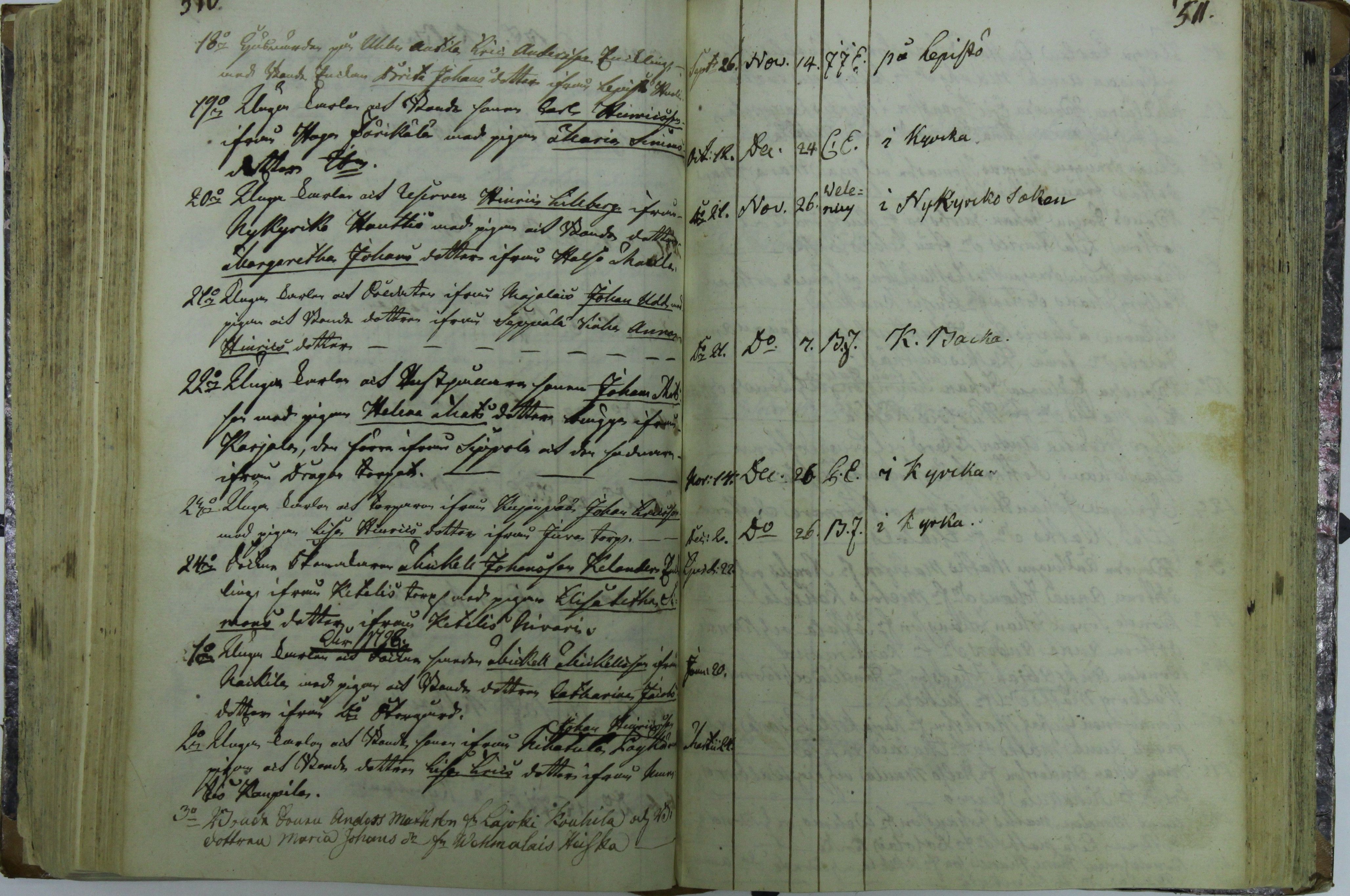 [ kuvat/244.jpg ]